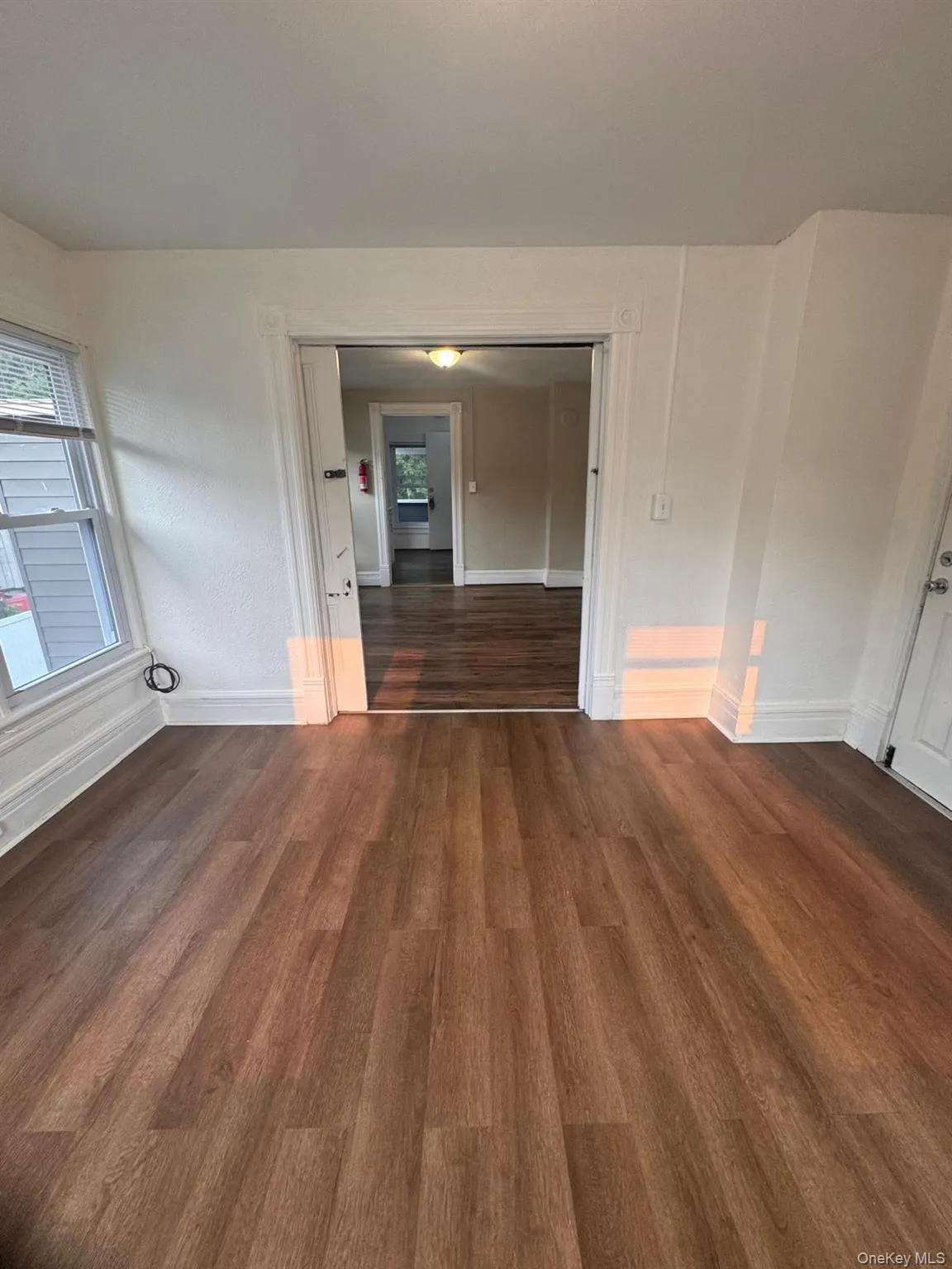 215 Hamilton Street, Poughkeepsie, NY, 3 Bedroom Bedrooms, 5 Room Rooms,1 BathroomBathrooms,Residential Lease,For Rent,Hamilton,0,1044012 215 Hamilton Street, Poughkeepsie, NY, 3 Bedroom Bedrooms, 5 Room Rooms,1 BathroomBathrooms,Residential Lease,For Rent,Hamilton,0,1044012