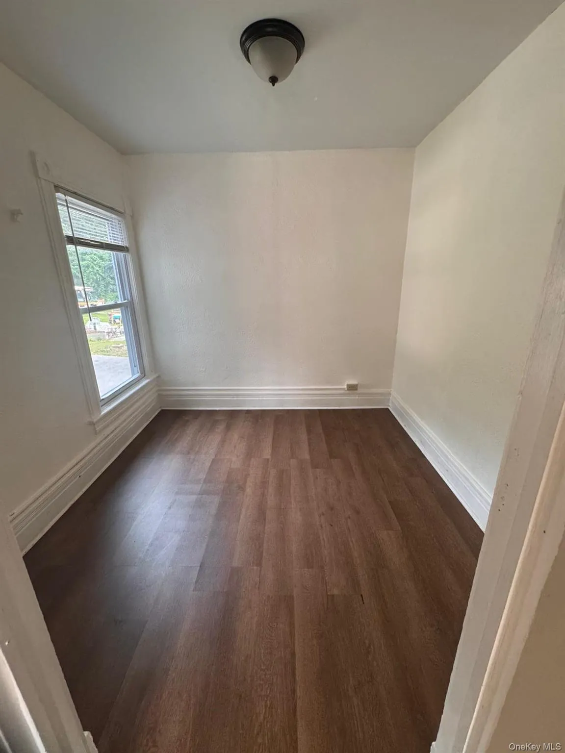 215 Hamilton Street, Poughkeepsie, NY, 3 Bedroom Bedrooms, 5 Room Rooms,1 BathroomBathrooms,Residential Lease,For Rent,Hamilton,0,1044012 215 Hamilton Street, Poughkeepsie, NY, 3 Bedroom Bedrooms, 5 Room Rooms,1 BathroomBathrooms,Residential Lease,For Rent,Hamilton,0,1044012