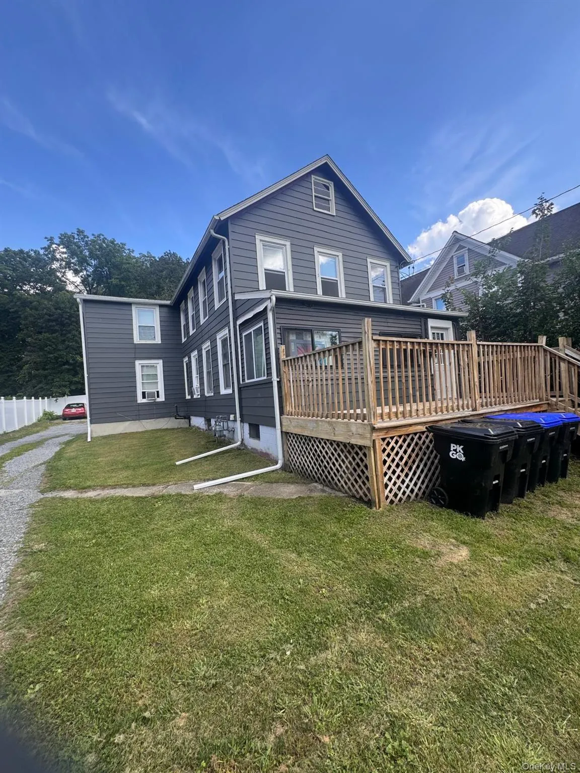 215 Hamilton Street, Poughkeepsie, NY, 3 Bedroom Bedrooms, 5 Room Rooms,1 BathroomBathrooms,Residential Lease,For Rent,Hamilton,0,1044012 215 Hamilton Street, Poughkeepsie, NY, 3 Bedroom Bedrooms, 5 Room Rooms,1 BathroomBathrooms,Residential Lease,For Rent,Hamilton,0,1044012