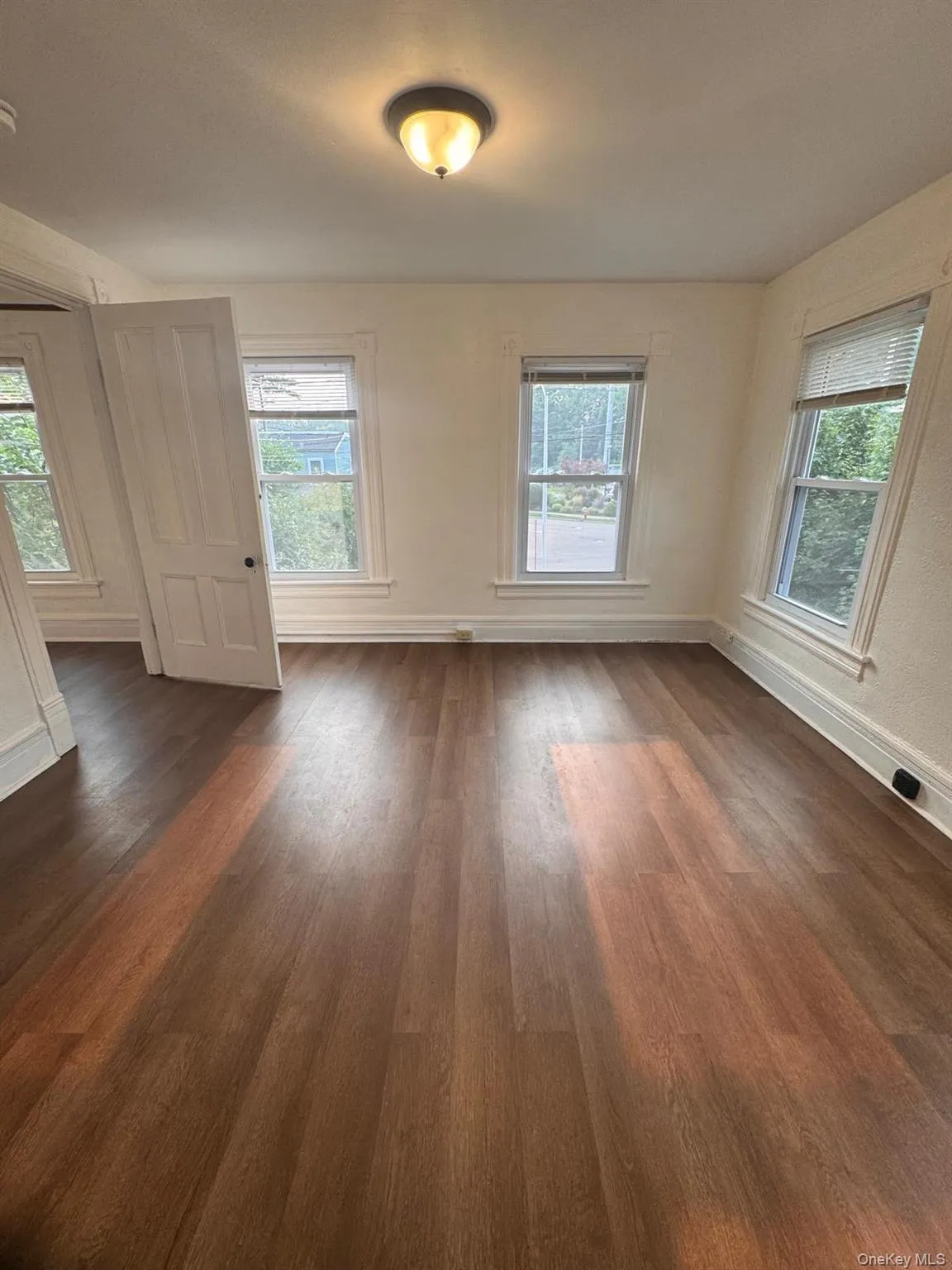 215 Hamilton Street, Poughkeepsie, NY, 3 Bedroom Bedrooms, 5 Room Rooms,1 BathroomBathrooms,Residential Lease,For Rent,Hamilton,0,1044012 215 Hamilton Street, Poughkeepsie, NY, 3 Bedroom Bedrooms, 5 Room Rooms,1 BathroomBathrooms,Residential Lease,For Rent,Hamilton,0,1044012