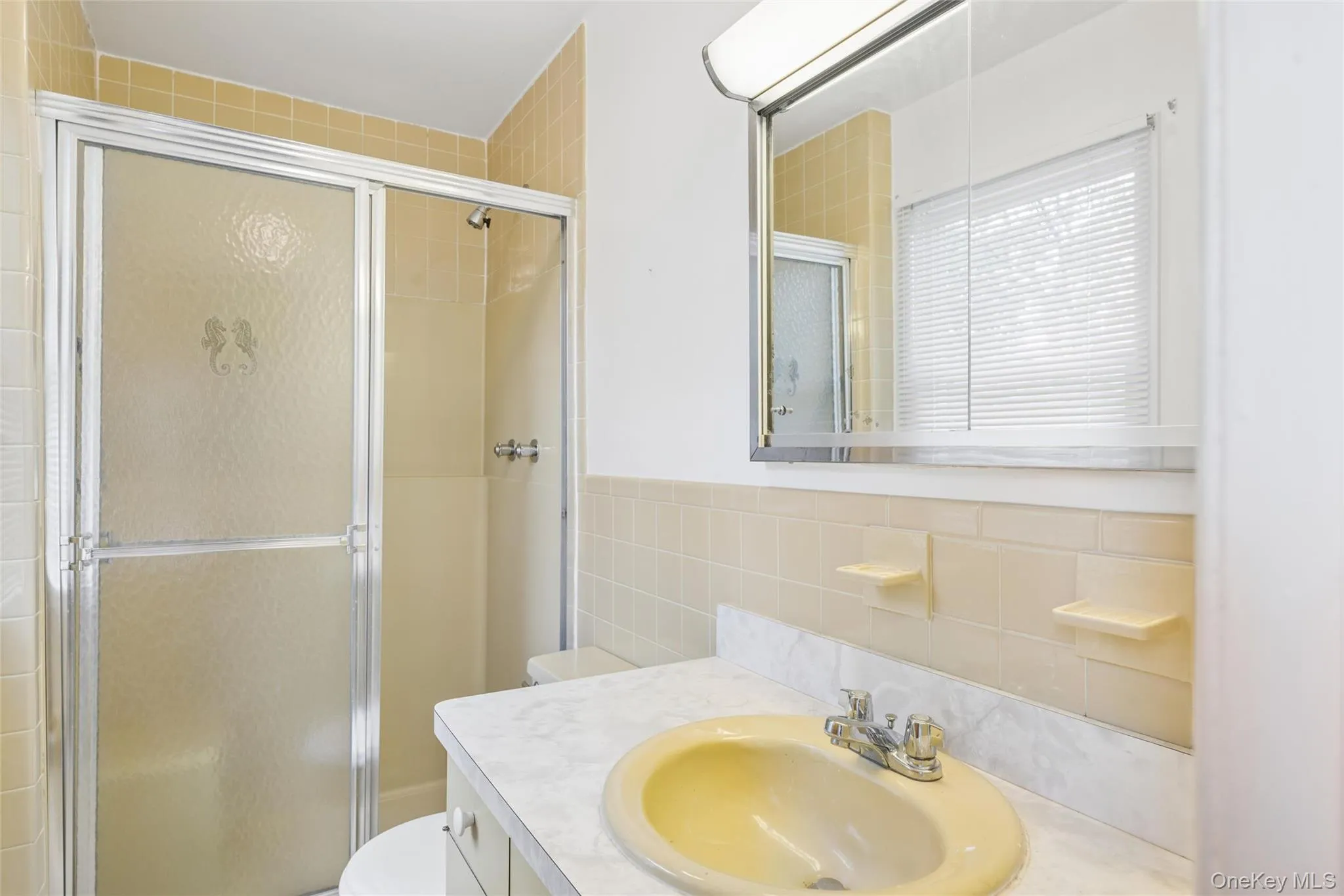 23 Argonne Road, Southampton, NY, 3 Bedroom Bedrooms, 6 Room Rooms,2 BathroomBathrooms,Residential Lease,For Rent,Argonne,0,1044016 23 Argonne Road, Southampton, NY, 3 Bedroom Bedrooms, 6 Room Rooms,2 BathroomBathrooms,Residential Lease,For Rent,Argonne,0,1044016