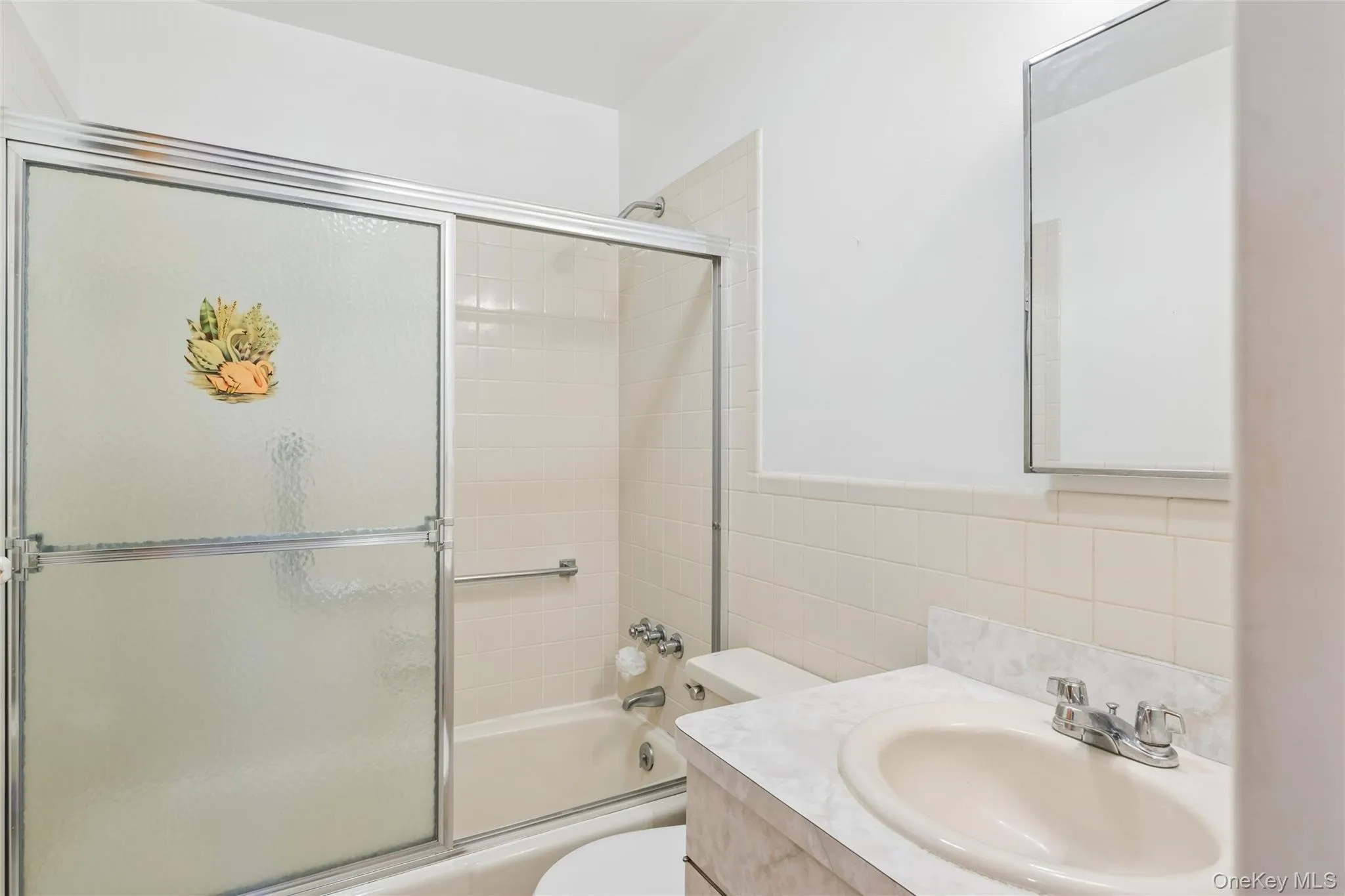 23 Argonne Road, Southampton, NY, 3 Bedroom Bedrooms, 6 Room Rooms,2 BathroomBathrooms,Residential Lease,For Rent,Argonne,0,1044016 23 Argonne Road, Southampton, NY, 3 Bedroom Bedrooms, 6 Room Rooms,2 BathroomBathrooms,Residential Lease,For Rent,Argonne,0,1044016