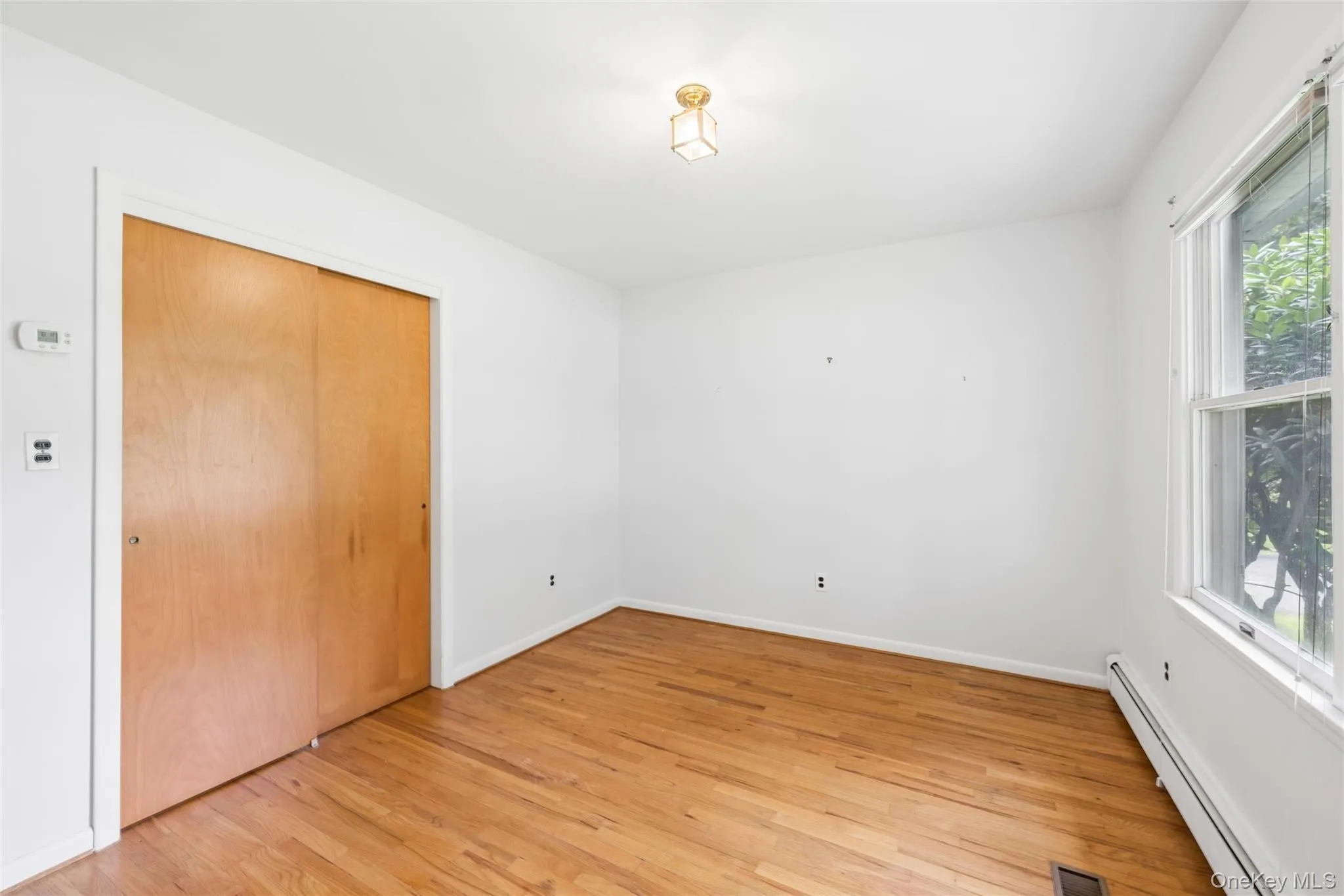 23 Argonne Road, Southampton, NY, 3 Bedroom Bedrooms, 6 Room Rooms,2 BathroomBathrooms,Residential Lease,For Rent,Argonne,0,1044016 23 Argonne Road, Southampton, NY, 3 Bedroom Bedrooms, 6 Room Rooms,2 BathroomBathrooms,Residential Lease,For Rent,Argonne,0,1044016