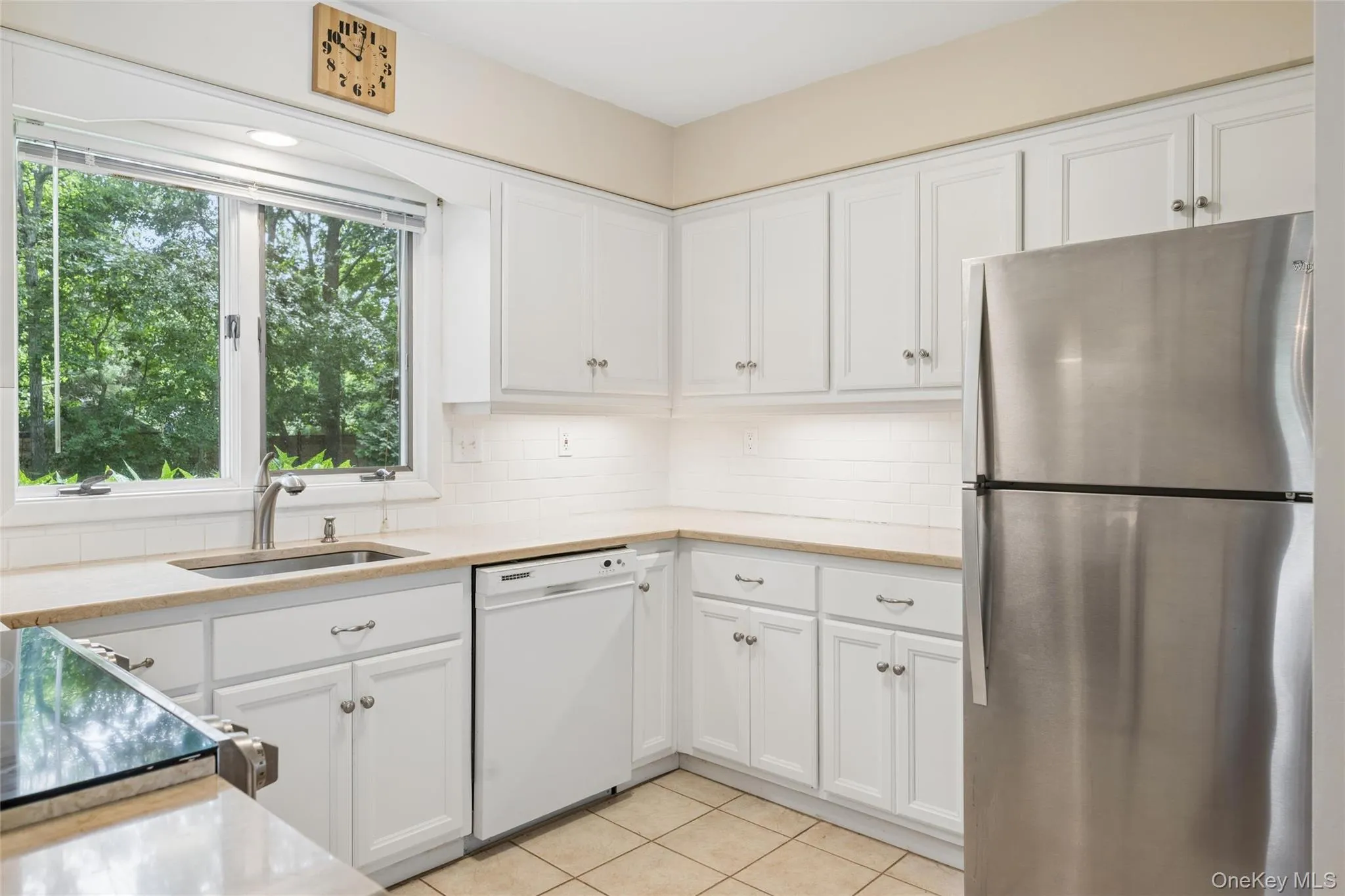 23 Argonne Road, Southampton, NY, 3 Bedroom Bedrooms, 6 Room Rooms,2 BathroomBathrooms,Residential Lease,For Rent,Argonne,0,1044016 23 Argonne Road, Southampton, NY, 3 Bedroom Bedrooms, 6 Room Rooms,2 BathroomBathrooms,Residential Lease,For Rent,Argonne,0,1044016