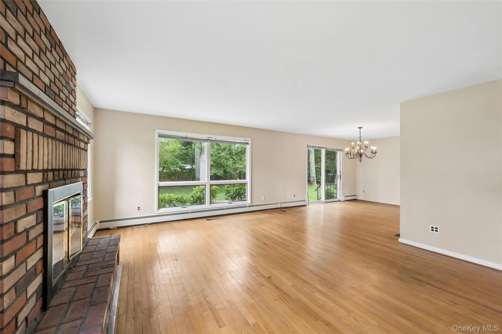23 Argonne Road, Southampton, NY, 3 Bedroom Bedrooms, 6 Room Rooms,2 BathroomBathrooms,Residential Lease,For Rent,Argonne,0,1044016 23 Argonne Road, Southampton, NY, 3 Bedroom Bedrooms, 6 Room Rooms,2 BathroomBathrooms,Residential Lease,For Rent,Argonne,0,1044016