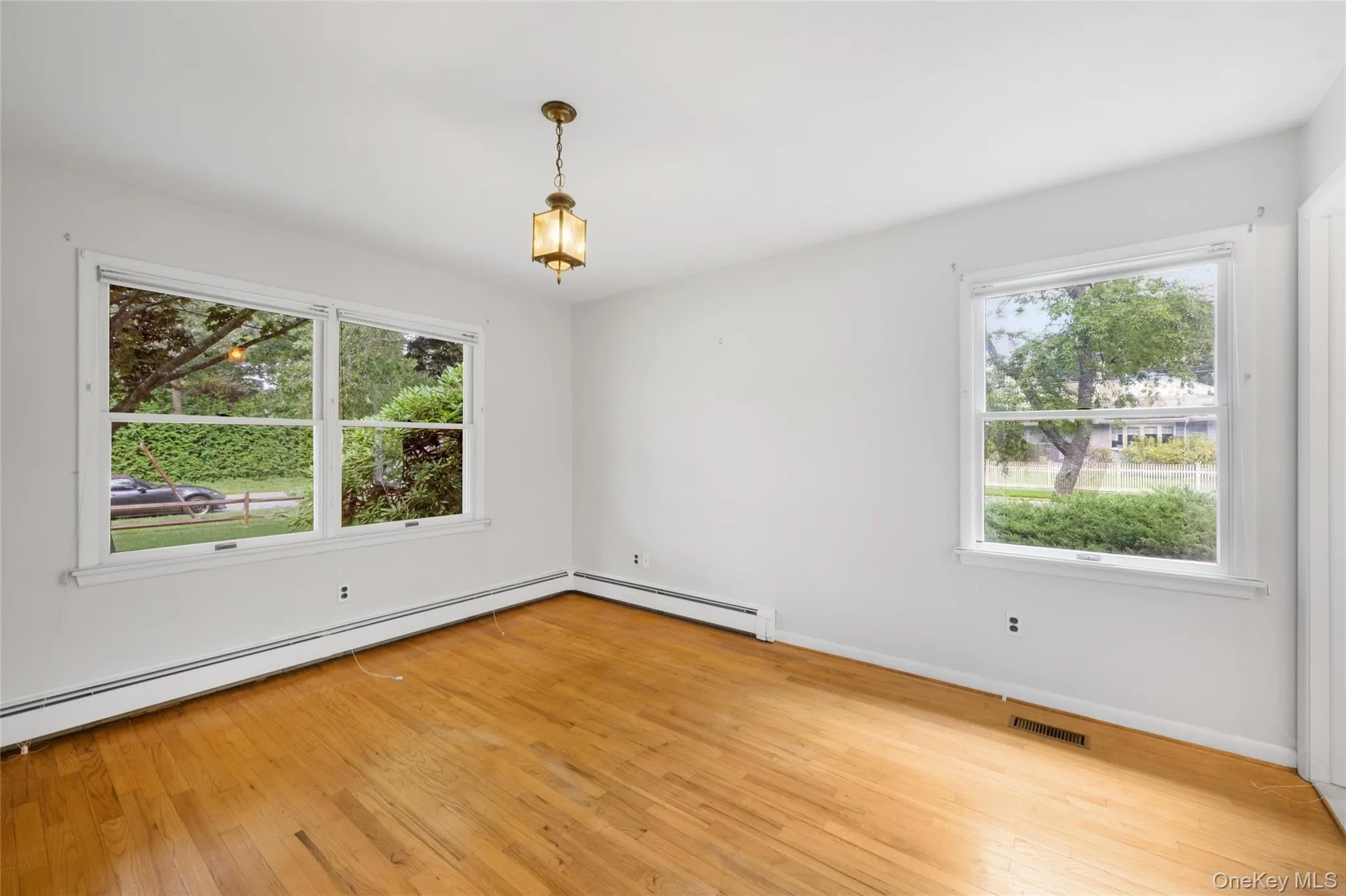 23 Argonne Road, Southampton, NY, 3 Bedroom Bedrooms, 6 Room Rooms,2 BathroomBathrooms,Residential Lease,For Rent,Argonne,0,1044016 23 Argonne Road, Southampton, NY, 3 Bedroom Bedrooms, 6 Room Rooms,2 BathroomBathrooms,Residential Lease,For Rent,Argonne,0,1044016