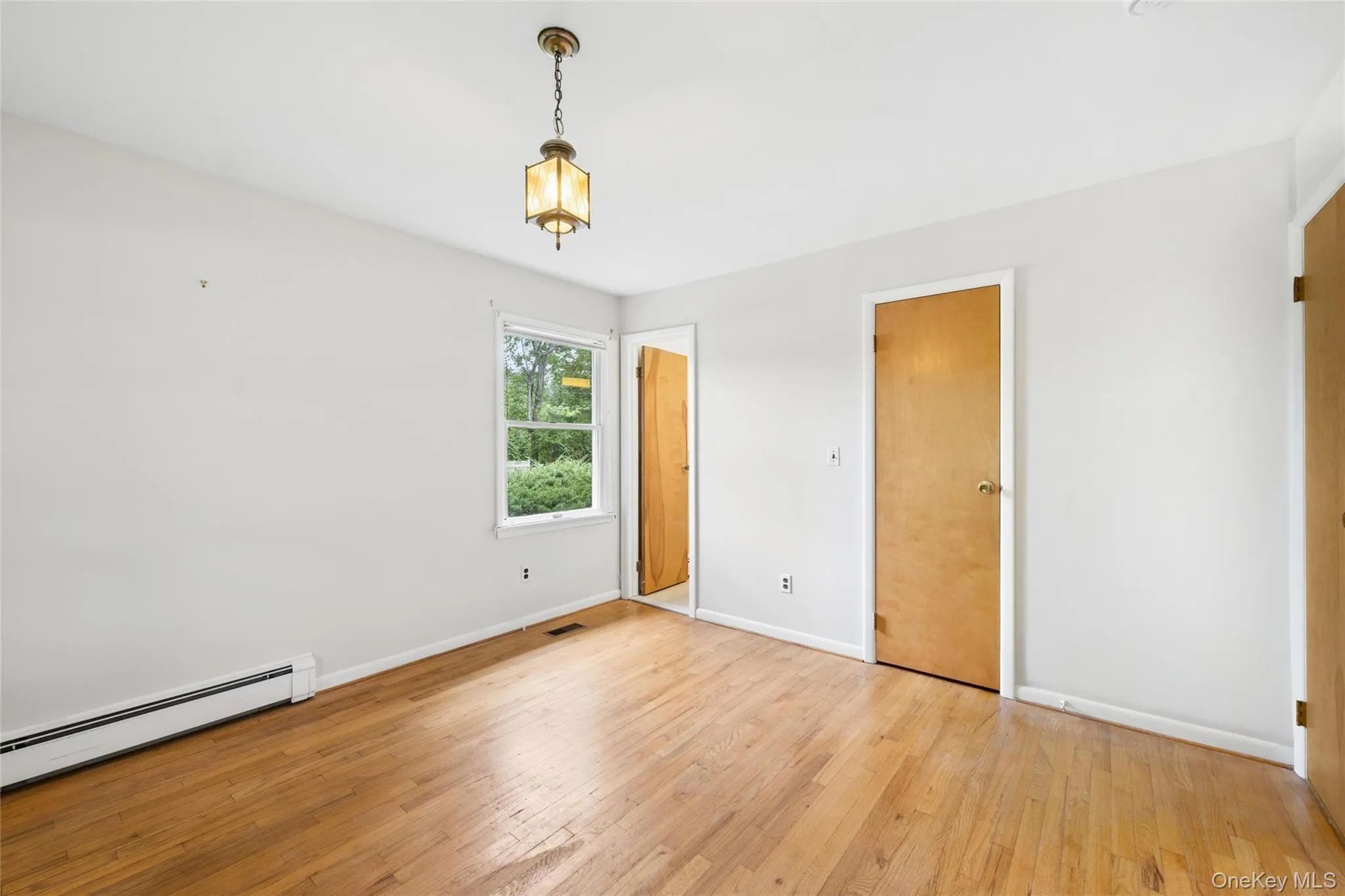 23 Argonne Road, Southampton, NY, 3 Bedroom Bedrooms, 6 Room Rooms,2 BathroomBathrooms,Residential Lease,For Rent,Argonne,0,1044016 23 Argonne Road, Southampton, NY, 3 Bedroom Bedrooms, 6 Room Rooms,2 BathroomBathrooms,Residential Lease,For Rent,Argonne,0,1044016