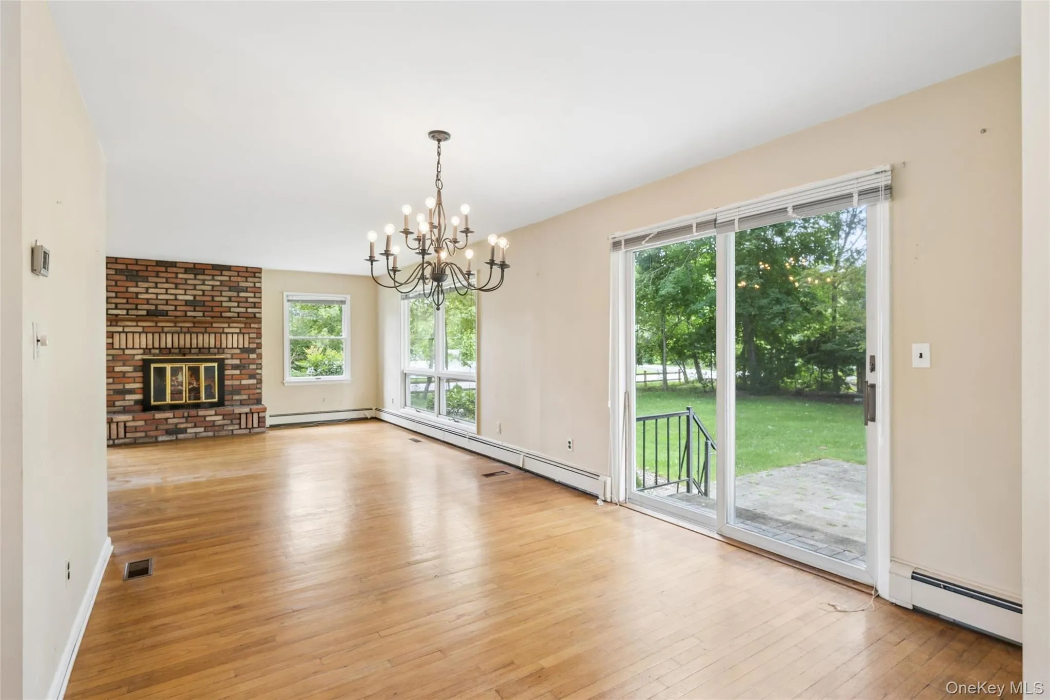 23 Argonne Road, Southampton, NY, 3 Bedroom Bedrooms, 6 Room Rooms,2 BathroomBathrooms,Residential Lease,For Rent,Argonne,0,1044016 23 Argonne Road, Southampton, NY, 3 Bedroom Bedrooms, 6 Room Rooms,2 BathroomBathrooms,Residential Lease,For Rent,Argonne,0,1044016