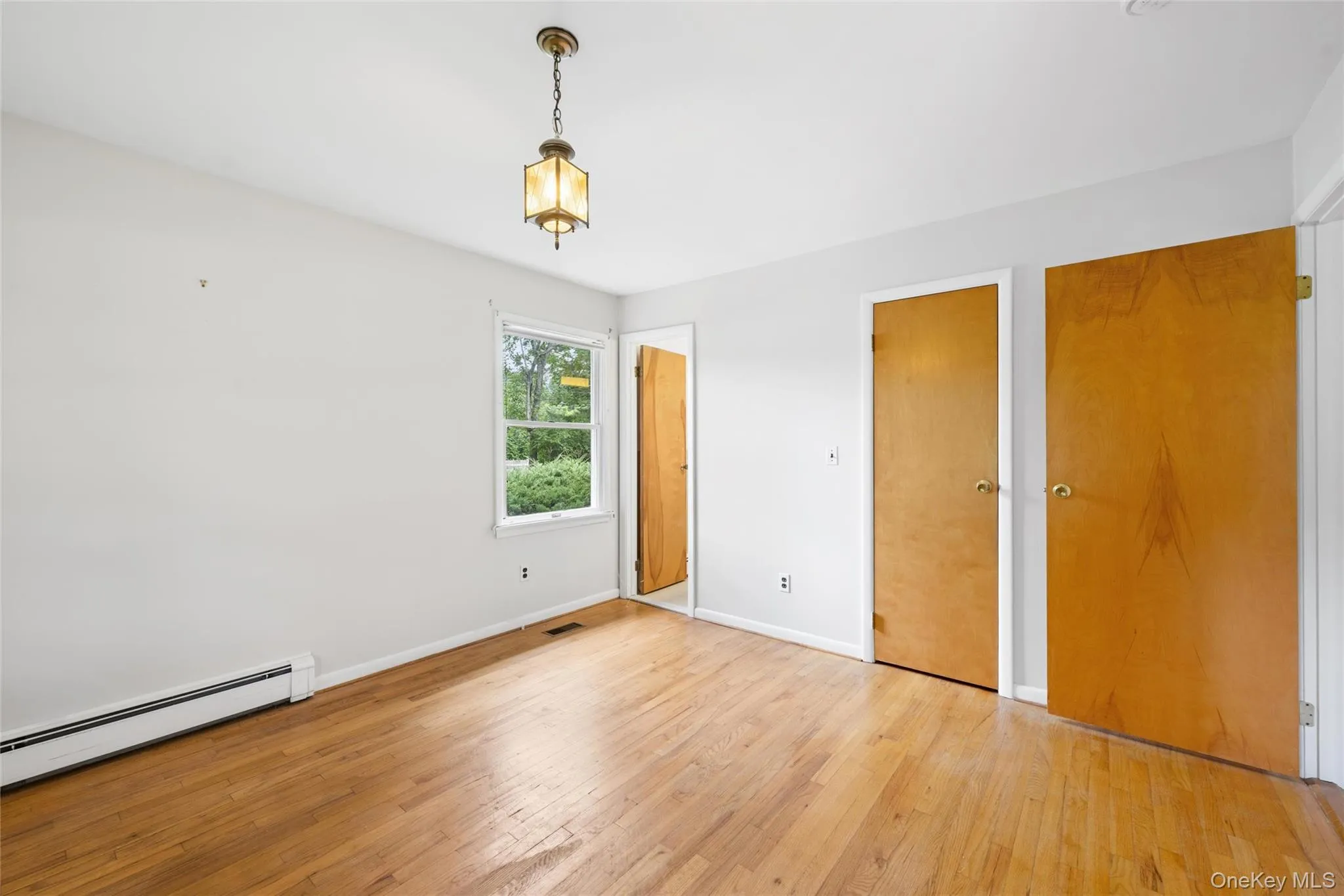 23 Argonne Road, Southampton, NY, 3 Bedroom Bedrooms, 6 Room Rooms,2 BathroomBathrooms,Residential Lease,For Rent,Argonne,0,1044016 23 Argonne Road, Southampton, NY, 3 Bedroom Bedrooms, 6 Room Rooms,2 BathroomBathrooms,Residential Lease,For Rent,Argonne,0,1044016