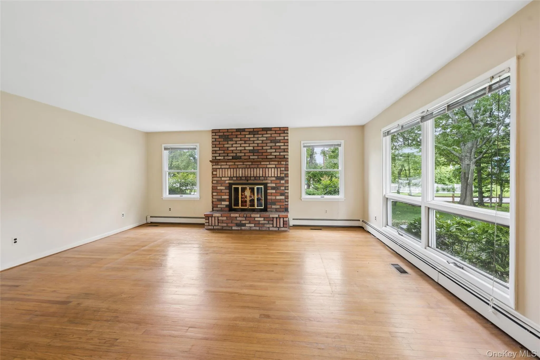 23 Argonne Road, Southampton, NY, 3 Bedroom Bedrooms, 6 Room Rooms,2 BathroomBathrooms,Residential Lease,For Rent,Argonne,0,1044016 23 Argonne Road, Southampton, NY, 3 Bedroom Bedrooms, 6 Room Rooms,2 BathroomBathrooms,Residential Lease,For Rent,Argonne,0,1044016