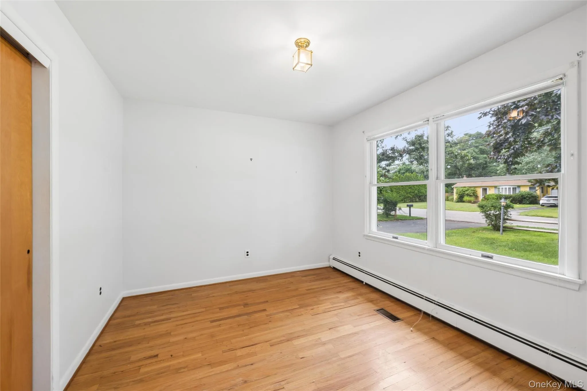 23 Argonne Road, Southampton, NY, 3 Bedroom Bedrooms, 6 Room Rooms,2 BathroomBathrooms,Residential Lease,For Rent,Argonne,0,1044016 23 Argonne Road, Southampton, NY, 3 Bedroom Bedrooms, 6 Room Rooms,2 BathroomBathrooms,Residential Lease,For Rent,Argonne,0,1044016