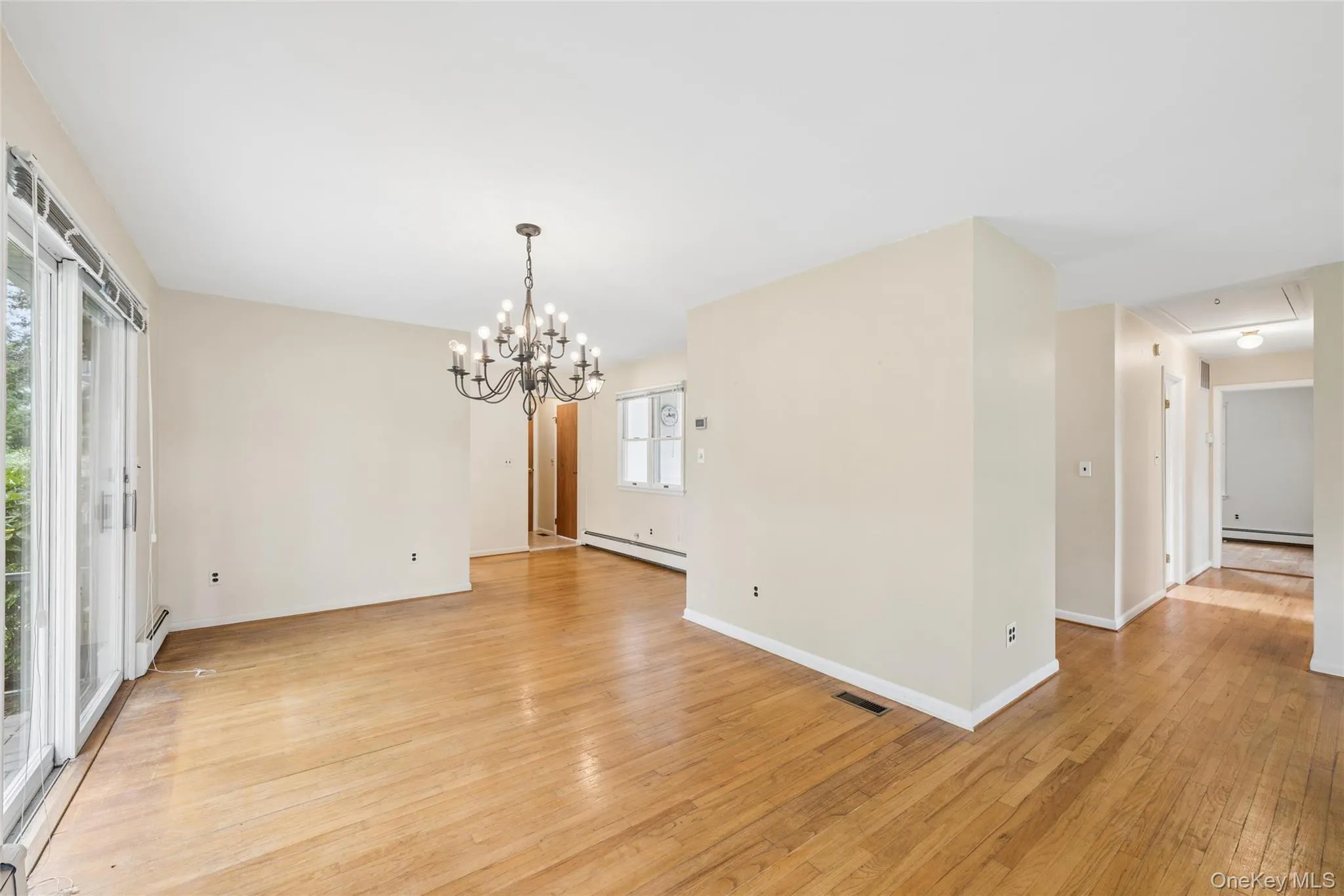 23 Argonne Road, Southampton, NY, 3 Bedroom Bedrooms, 6 Room Rooms,2 BathroomBathrooms,Residential Lease,For Rent,Argonne,0,1044016 23 Argonne Road, Southampton, NY, 3 Bedroom Bedrooms, 6 Room Rooms,2 BathroomBathrooms,Residential Lease,For Rent,Argonne,0,1044016