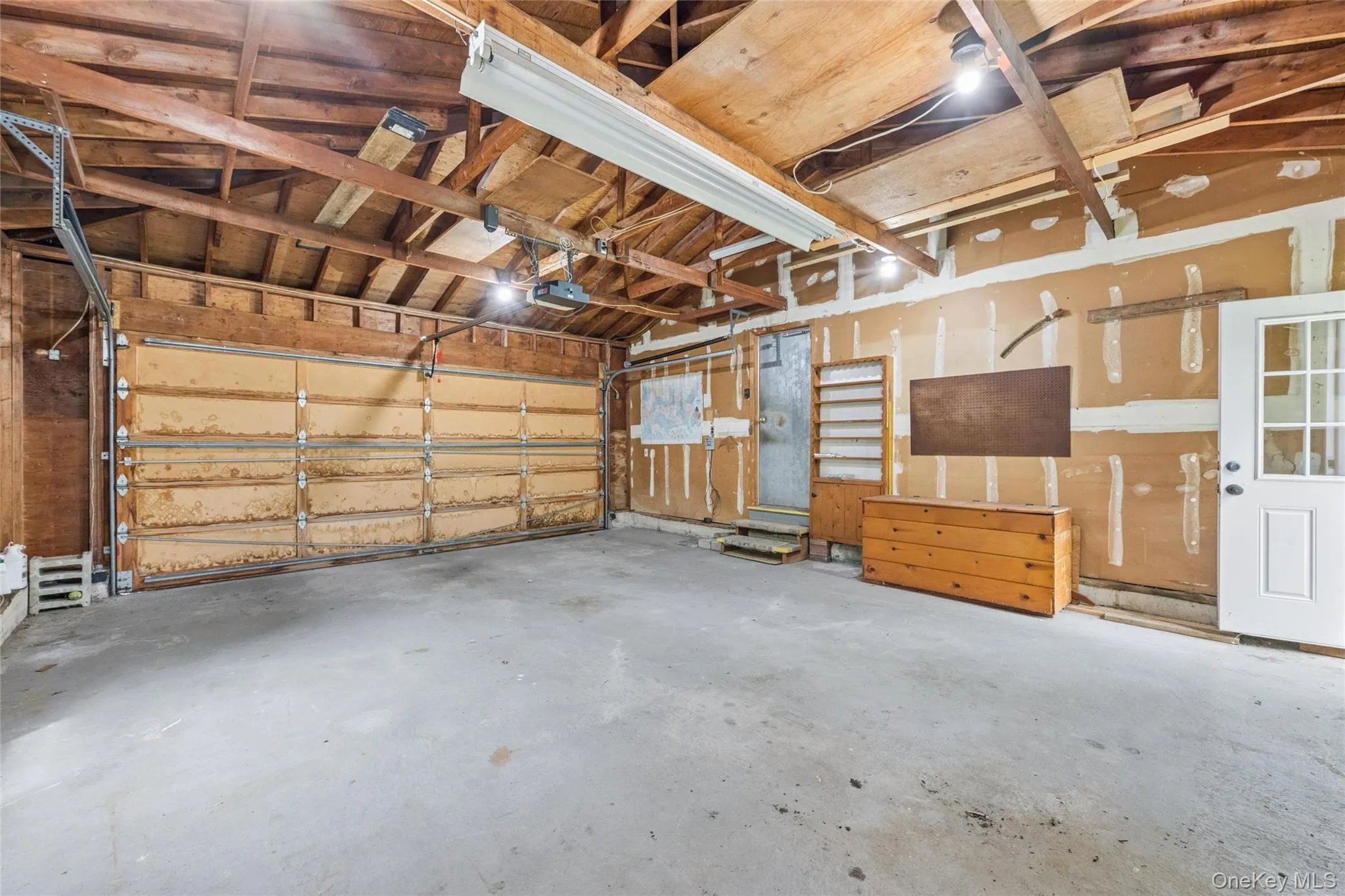 23 Argonne Road, Southampton, NY, 3 Bedroom Bedrooms, 6 Room Rooms,2 BathroomBathrooms,Residential Lease,For Rent,Argonne,0,1044016 23 Argonne Road, Southampton, NY, 3 Bedroom Bedrooms, 6 Room Rooms,2 BathroomBathrooms,Residential Lease,For Rent,Argonne,0,1044016