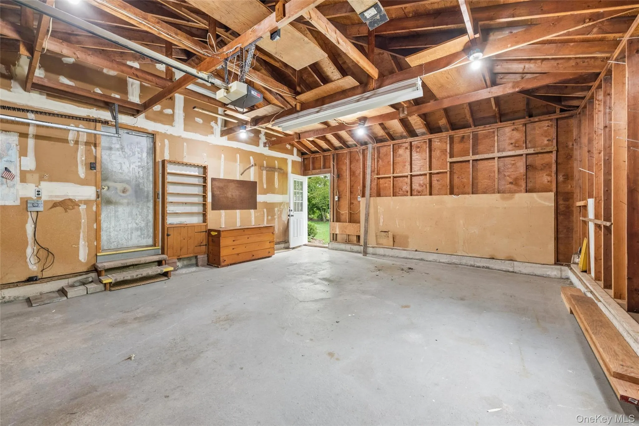 23 Argonne Road, Southampton, NY, 3 Bedroom Bedrooms, 6 Room Rooms,2 BathroomBathrooms,Residential Lease,For Rent,Argonne,0,1044016 23 Argonne Road, Southampton, NY, 3 Bedroom Bedrooms, 6 Room Rooms,2 BathroomBathrooms,Residential Lease,For Rent,Argonne,0,1044016
