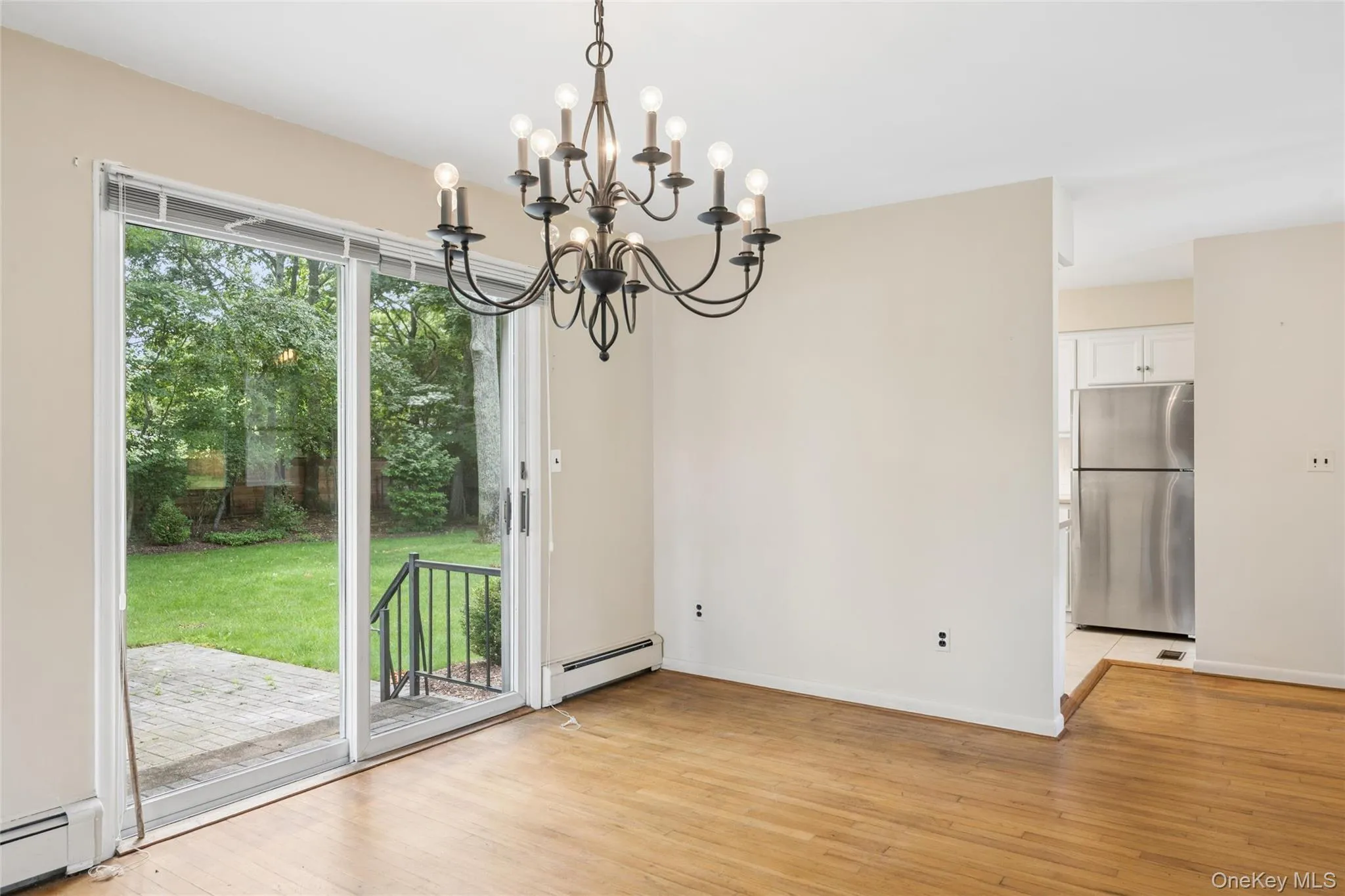 23 Argonne Road, Southampton, NY, 3 Bedroom Bedrooms, 6 Room Rooms,2 BathroomBathrooms,Residential Lease,For Rent,Argonne,0,1044016 23 Argonne Road, Southampton, NY, 3 Bedroom Bedrooms, 6 Room Rooms,2 BathroomBathrooms,Residential Lease,For Rent,Argonne,0,1044016