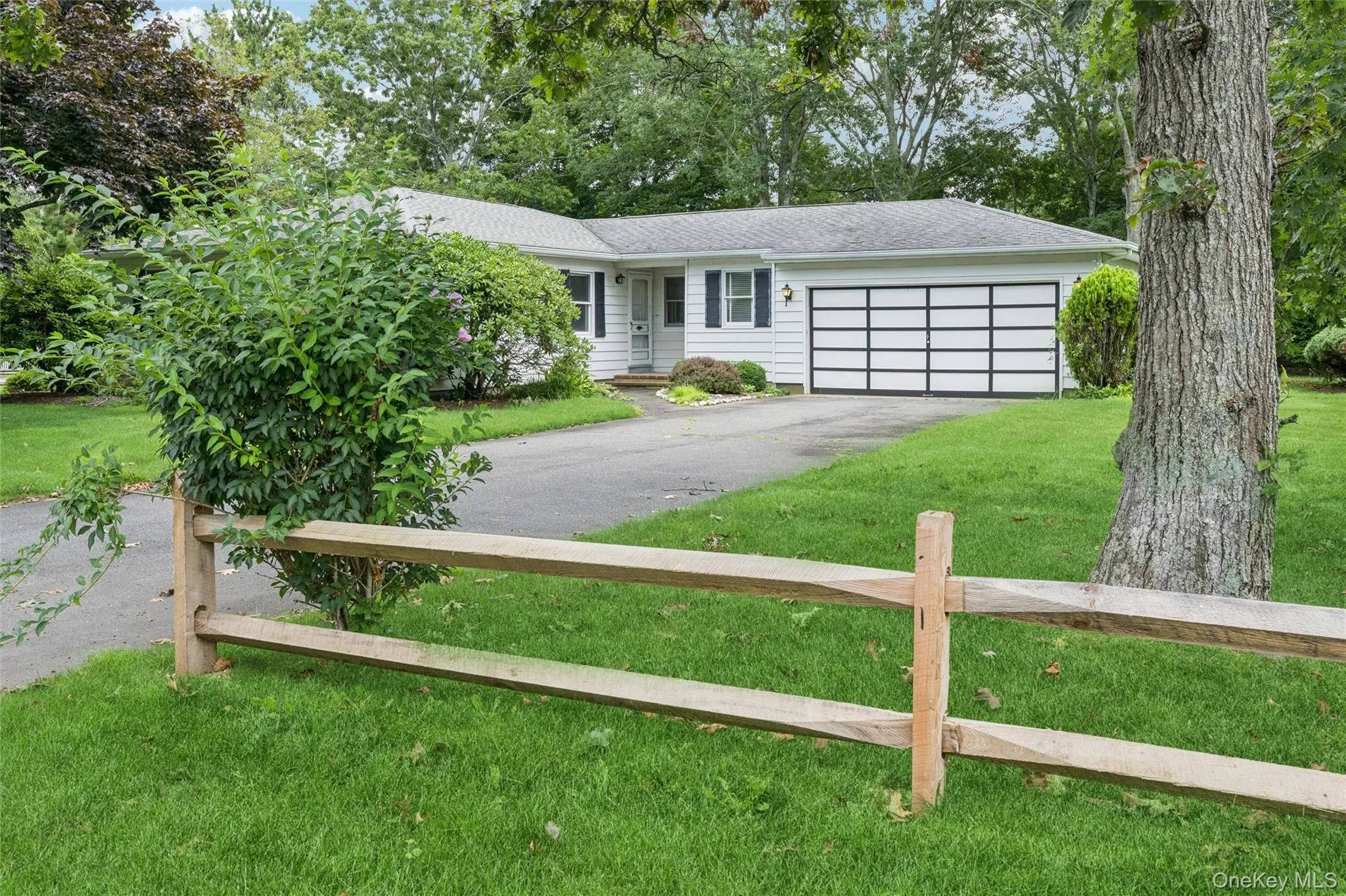 23 Argonne Road, Southampton, NY, 3 Bedroom Bedrooms, 6 Room Rooms,2 BathroomBathrooms,Residential Lease,For Rent,Argonne,0,1044016 23 Argonne Road, Southampton, NY, 3 Bedroom Bedrooms, 6 Room Rooms,2 BathroomBathrooms,Residential Lease,For Rent,Argonne,0,1044016