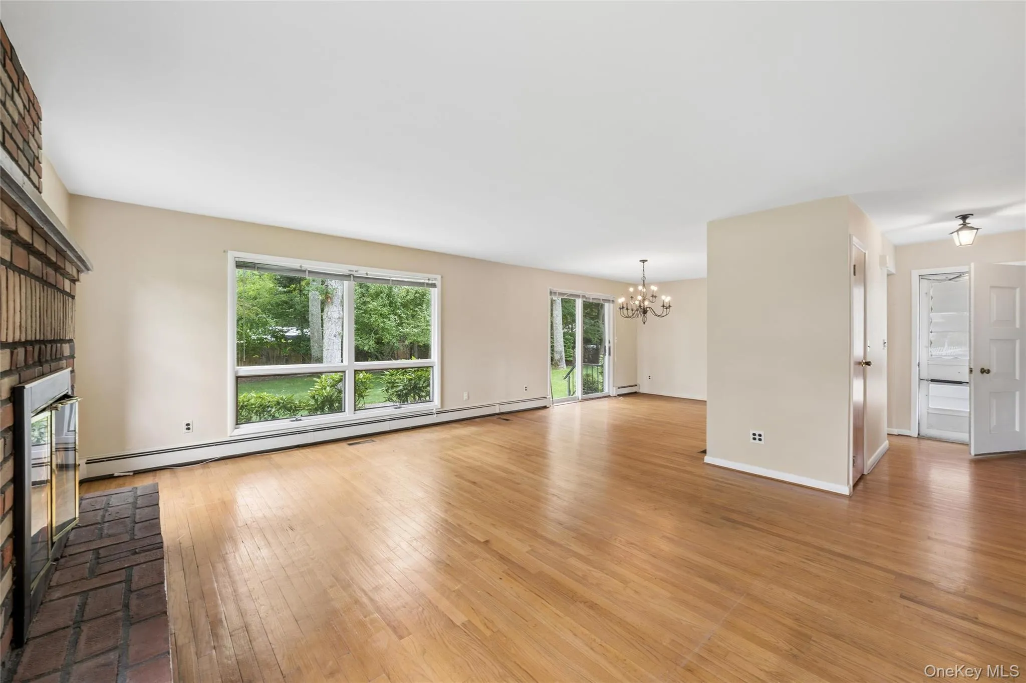 23 Argonne Road, Southampton, NY, 3 Bedroom Bedrooms, 6 Room Rooms,2 BathroomBathrooms,Residential Lease,For Rent,Argonne,0,1044016 23 Argonne Road, Southampton, NY, 3 Bedroom Bedrooms, 6 Room Rooms,2 BathroomBathrooms,Residential Lease,For Rent,Argonne,0,1044016