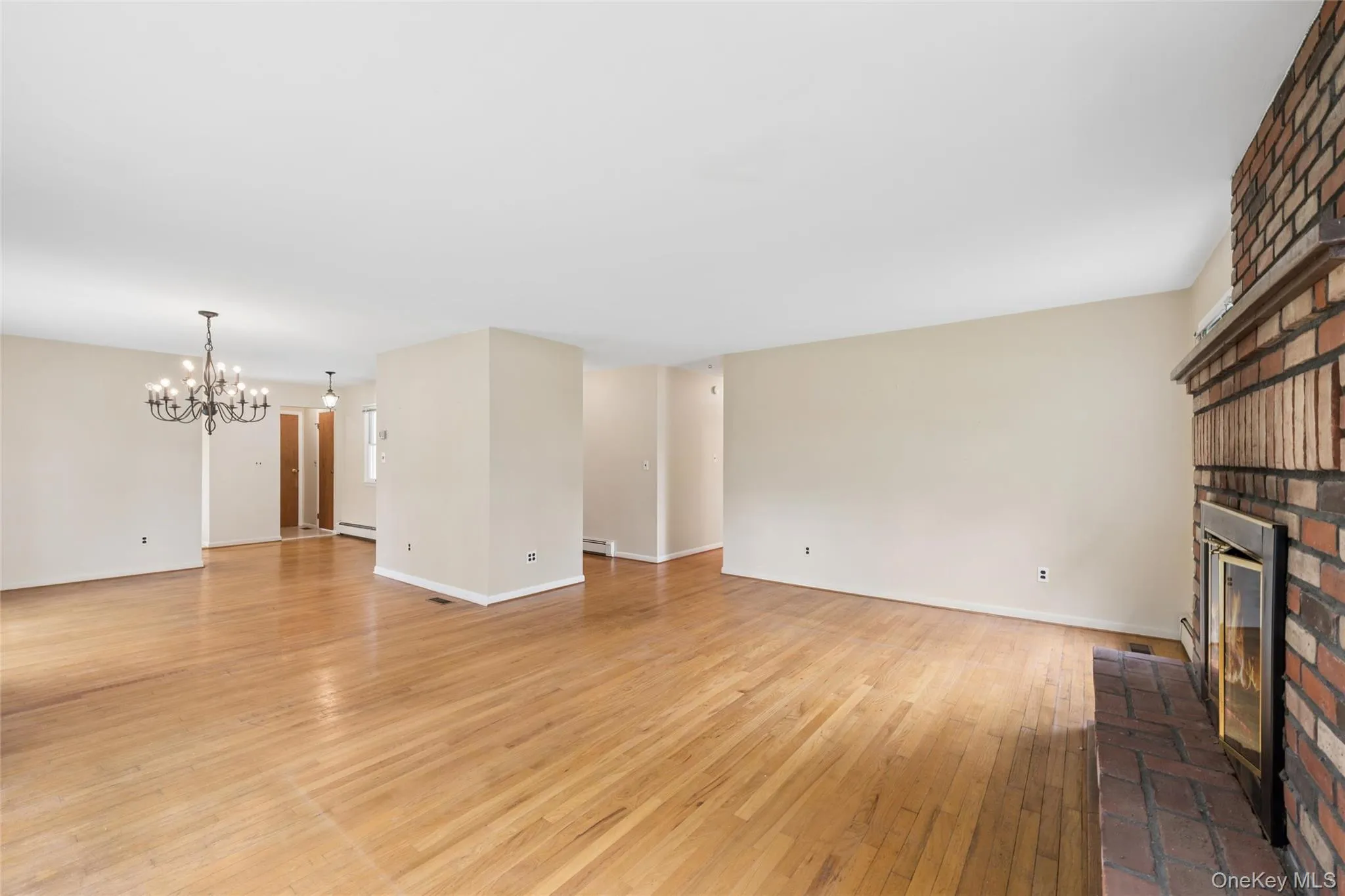 23 Argonne Road, Southampton, NY, 3 Bedroom Bedrooms, 6 Room Rooms,2 BathroomBathrooms,Residential Lease,For Rent,Argonne,0,1044016 23 Argonne Road, Southampton, NY, 3 Bedroom Bedrooms, 6 Room Rooms,2 BathroomBathrooms,Residential Lease,For Rent,Argonne,0,1044016