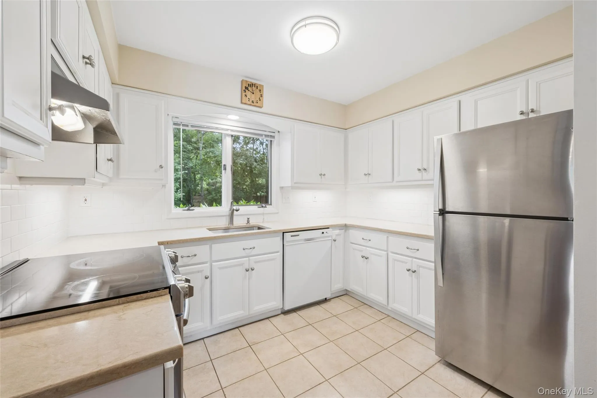 23 Argonne Road, Southampton, NY, 3 Bedroom Bedrooms, 6 Room Rooms,2 BathroomBathrooms,Residential Lease,For Rent,Argonne,0,1044016 23 Argonne Road, Southampton, NY, 3 Bedroom Bedrooms, 6 Room Rooms,2 BathroomBathrooms,Residential Lease,For Rent,Argonne,0,1044016