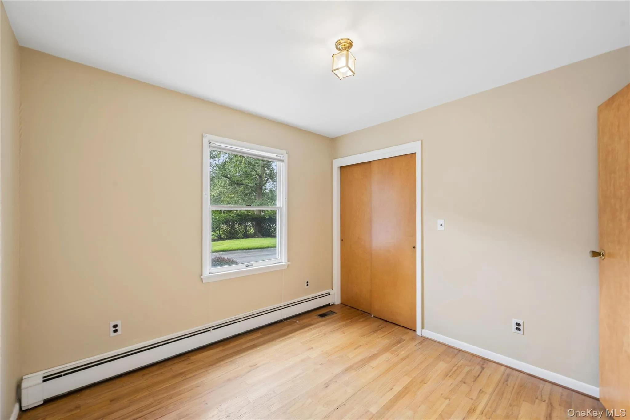 23 Argonne Road, Southampton, NY, 3 Bedroom Bedrooms, 6 Room Rooms,2 BathroomBathrooms,Residential Lease,For Rent,Argonne,0,1044016 23 Argonne Road, Southampton, NY, 3 Bedroom Bedrooms, 6 Room Rooms,2 BathroomBathrooms,Residential Lease,For Rent,Argonne,0,1044016