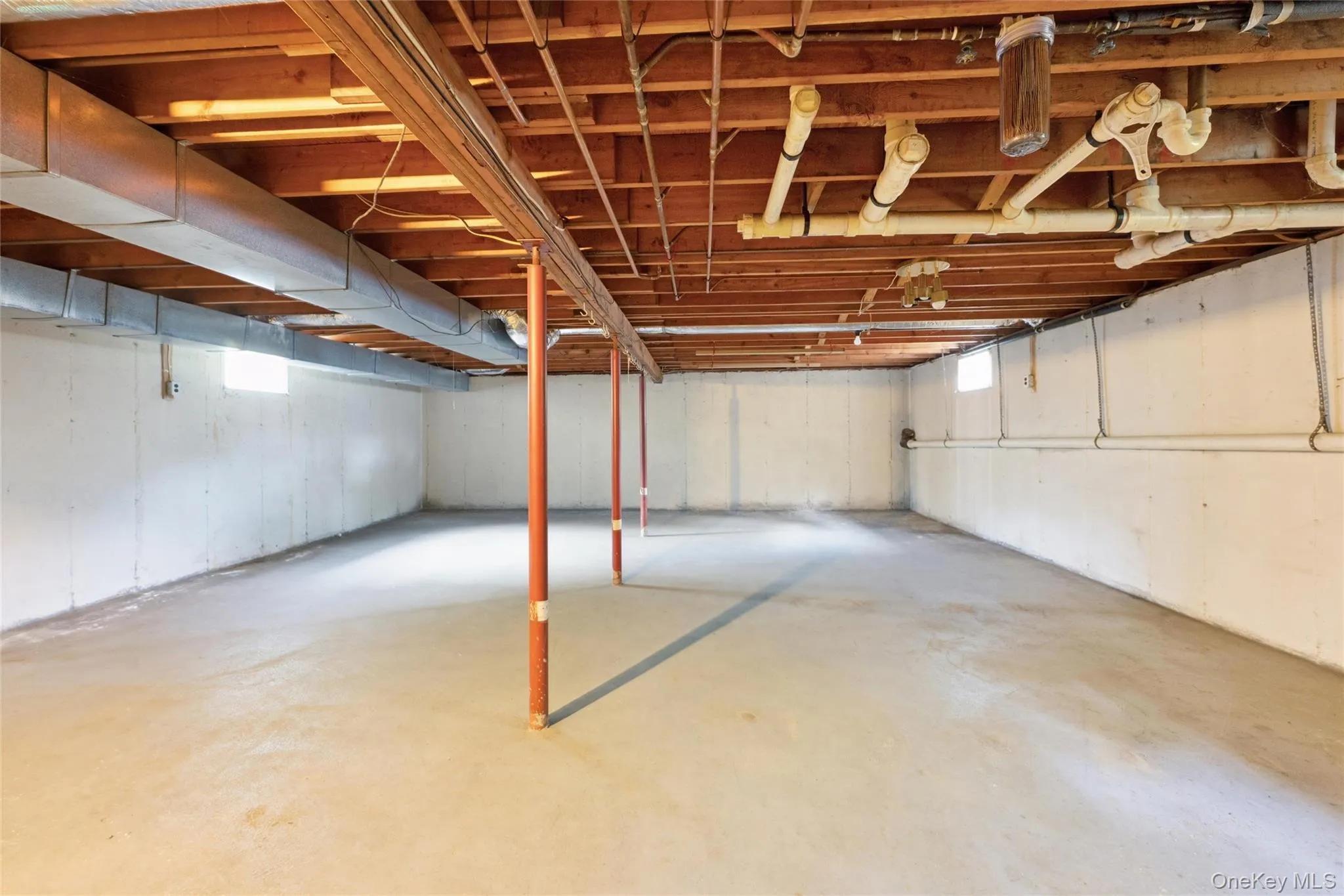 23 Argonne Road, Southampton, NY, 3 Bedroom Bedrooms, 6 Room Rooms,2 BathroomBathrooms,Residential Lease,For Rent,Argonne,0,1044016 23 Argonne Road, Southampton, NY, 3 Bedroom Bedrooms, 6 Room Rooms,2 BathroomBathrooms,Residential Lease,For Rent,Argonne,0,1044016