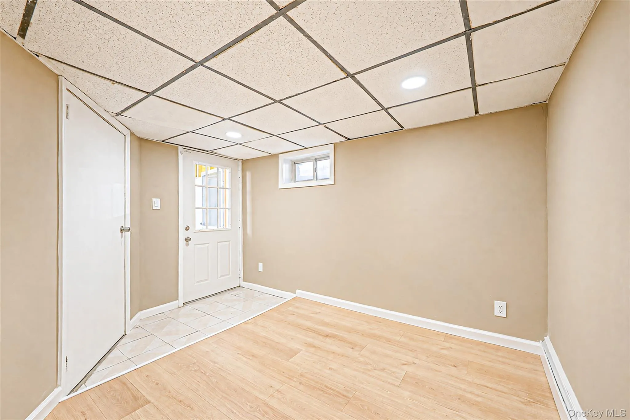 231 Cedar Street, Hempstead, NY, 4 Bedrooms Bedrooms, 7 Rooms Rooms,3 BathroomsBathrooms,Residential,For Rent,Cedar,0,1044017 231 Cedar Street, Hempstead, NY, 4 Bedrooms Bedrooms, 7 Rooms Rooms,3 BathroomsBathrooms,Residential,For Rent,Cedar,0,1044017