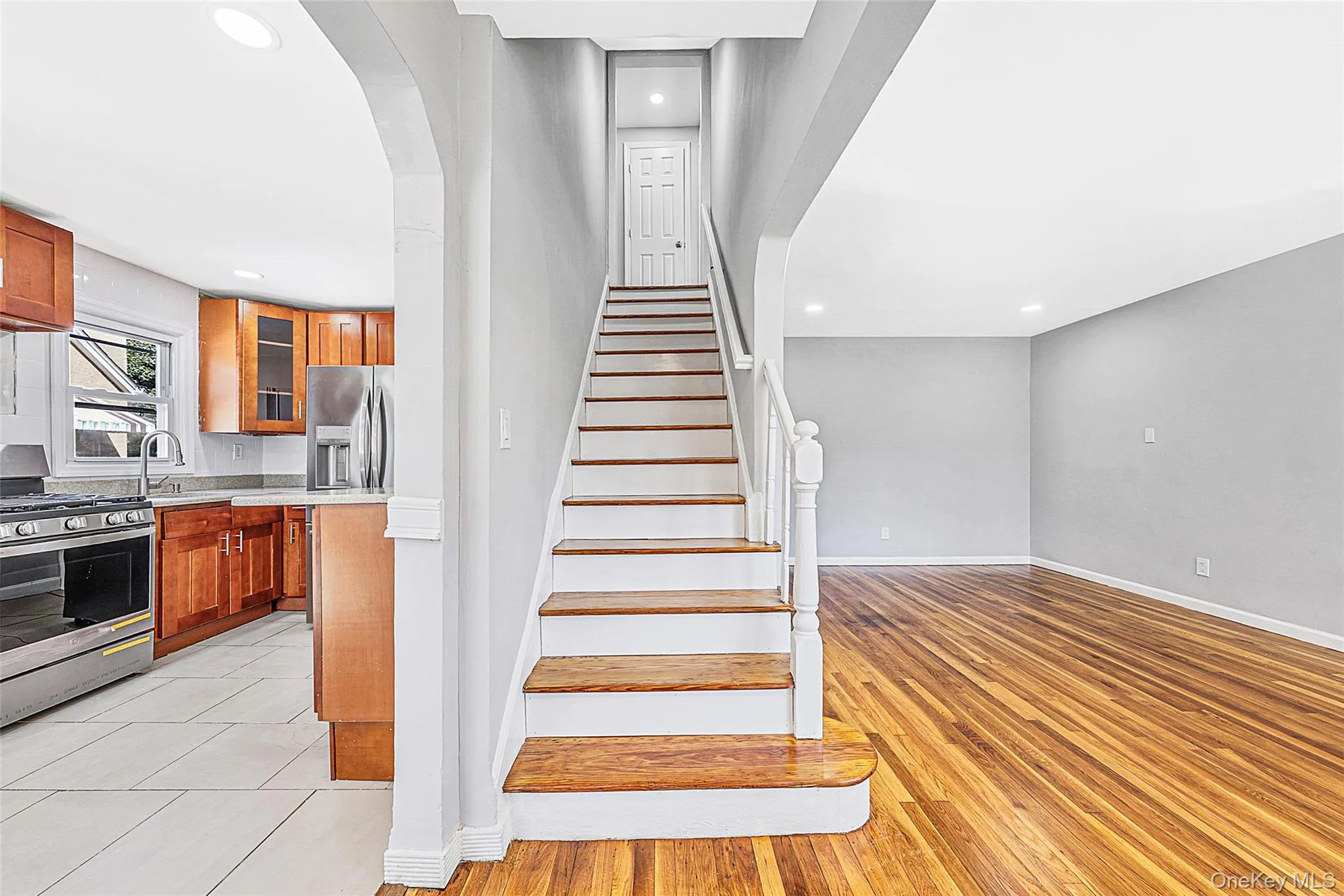231 Cedar Street, Hempstead, NY, 4 Bedrooms Bedrooms, 7 Rooms Rooms,3 BathroomsBathrooms,Residential,For Rent,Cedar,0,1044017 231 Cedar Street, Hempstead, NY, 4 Bedrooms Bedrooms, 7 Rooms Rooms,3 BathroomsBathrooms,Residential,For Rent,Cedar,0,1044017