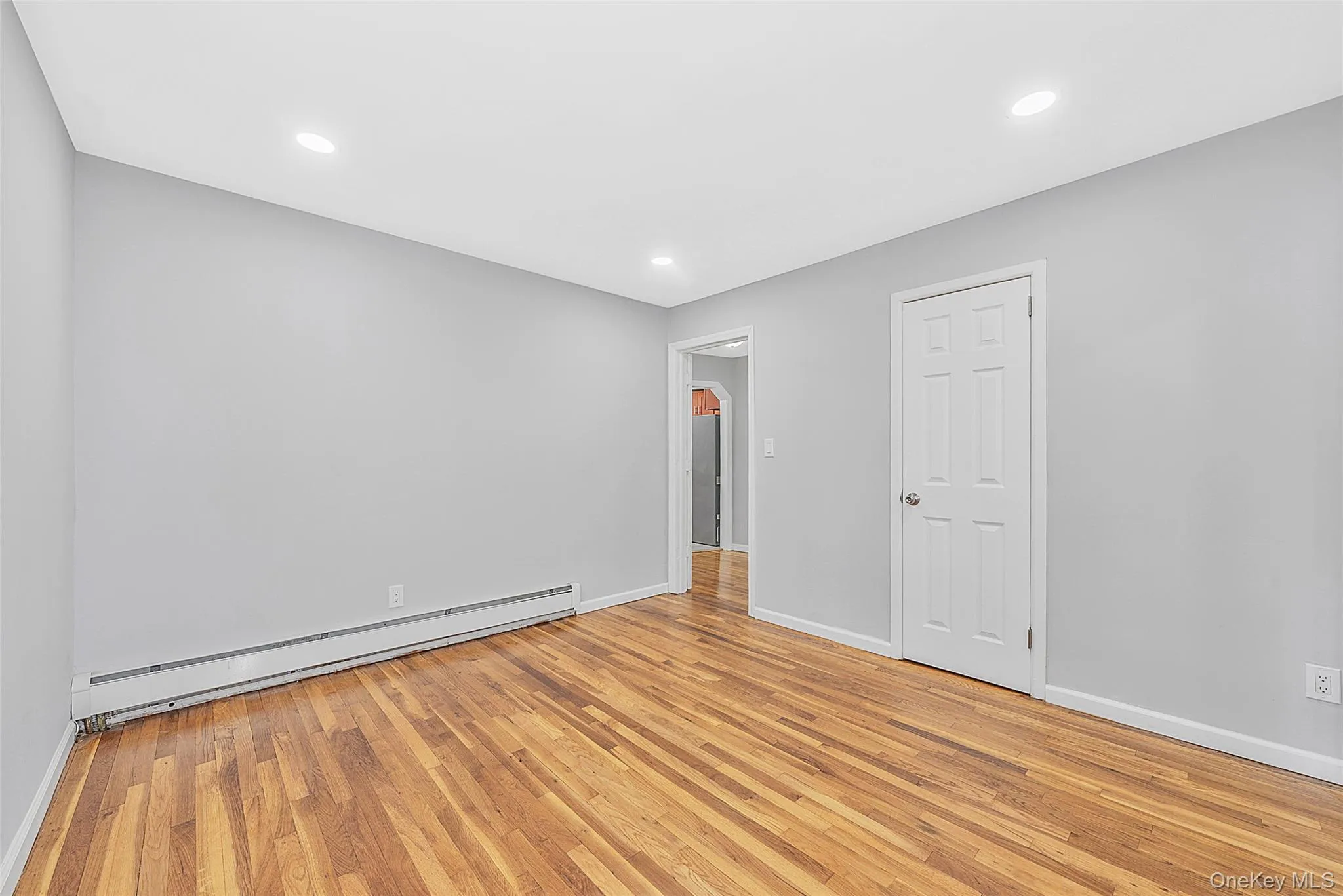 231 Cedar Street, Hempstead, NY, 4 Bedrooms Bedrooms, 7 Rooms Rooms,3 BathroomsBathrooms,Residential,For Rent,Cedar,0,1044017 231 Cedar Street, Hempstead, NY, 4 Bedrooms Bedrooms, 7 Rooms Rooms,3 BathroomsBathrooms,Residential,For Rent,Cedar,0,1044017