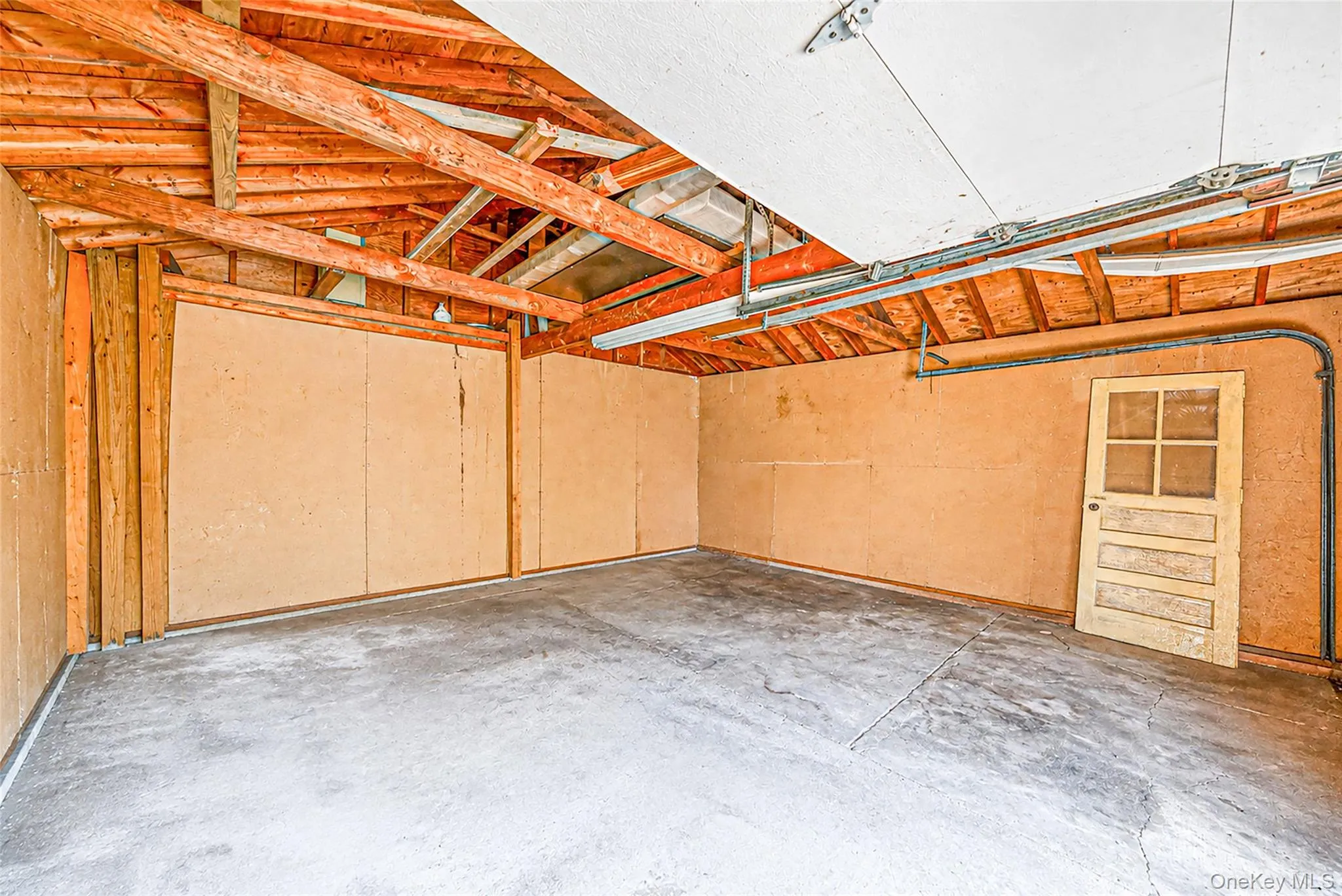 231 Cedar Street, Hempstead, NY, 4 Bedrooms Bedrooms, 7 Rooms Rooms,3 BathroomsBathrooms,Residential,For Rent,Cedar,0,1044017 231 Cedar Street, Hempstead, NY, 4 Bedrooms Bedrooms, 7 Rooms Rooms,3 BathroomsBathrooms,Residential,For Rent,Cedar,0,1044017