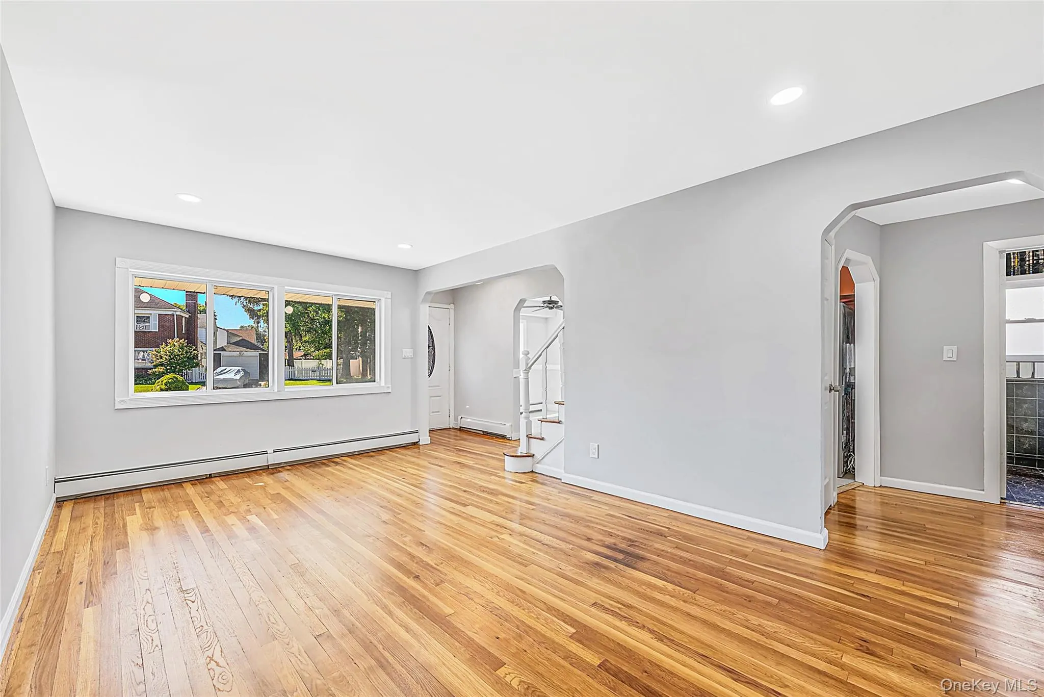 231 Cedar Street, Hempstead, NY, 4 Bedrooms Bedrooms, 7 Rooms Rooms,3 BathroomsBathrooms,Residential,For Rent,Cedar,0,1044017 231 Cedar Street, Hempstead, NY, 4 Bedrooms Bedrooms, 7 Rooms Rooms,3 BathroomsBathrooms,Residential,For Rent,Cedar,0,1044017