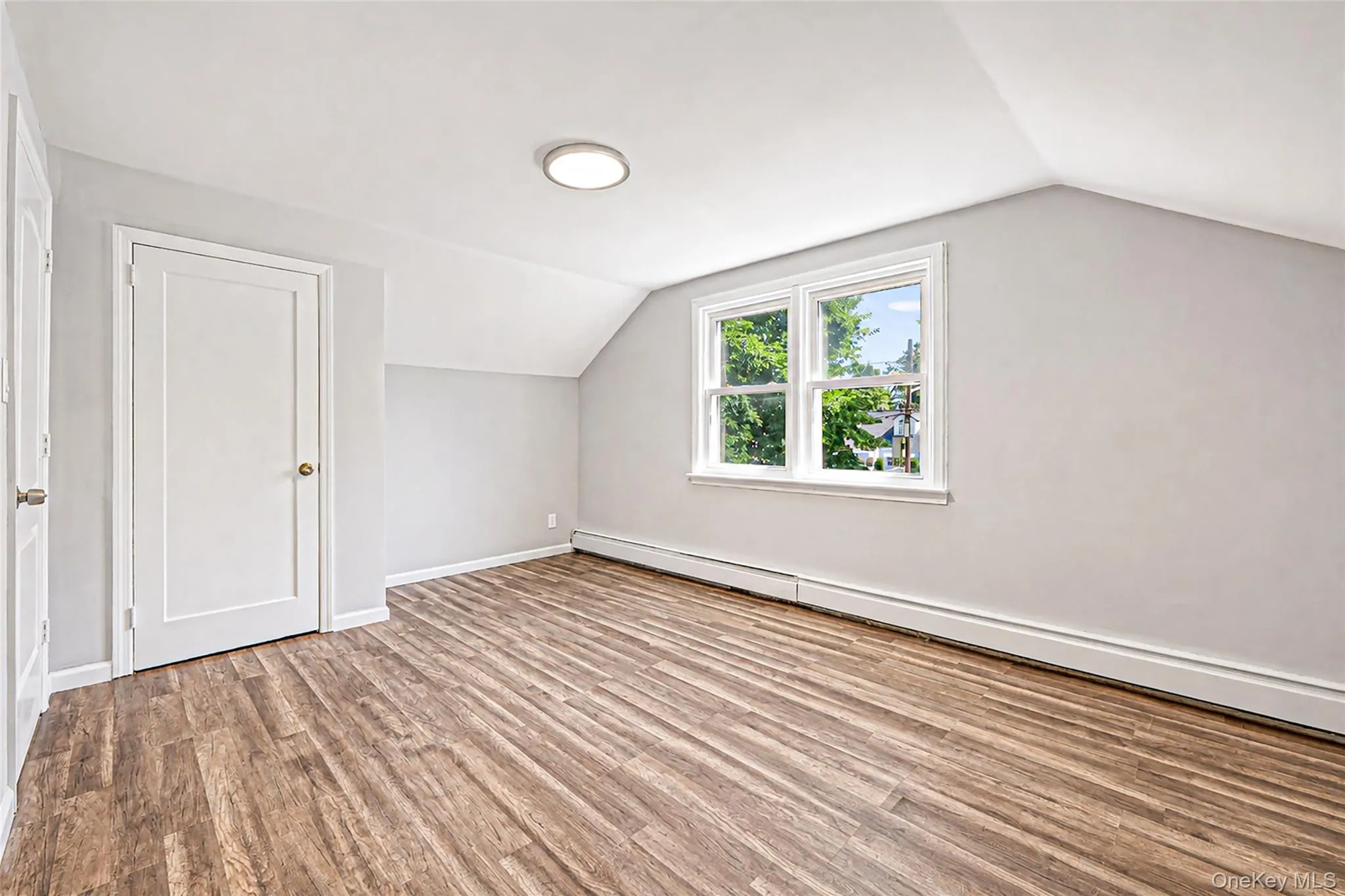 231 Cedar Street, Hempstead, NY, 4 Bedrooms Bedrooms, 7 Rooms Rooms,3 BathroomsBathrooms,Residential,For Rent,Cedar,0,1044017 231 Cedar Street, Hempstead, NY, 4 Bedrooms Bedrooms, 7 Rooms Rooms,3 BathroomsBathrooms,Residential,For Rent,Cedar,0,1044017