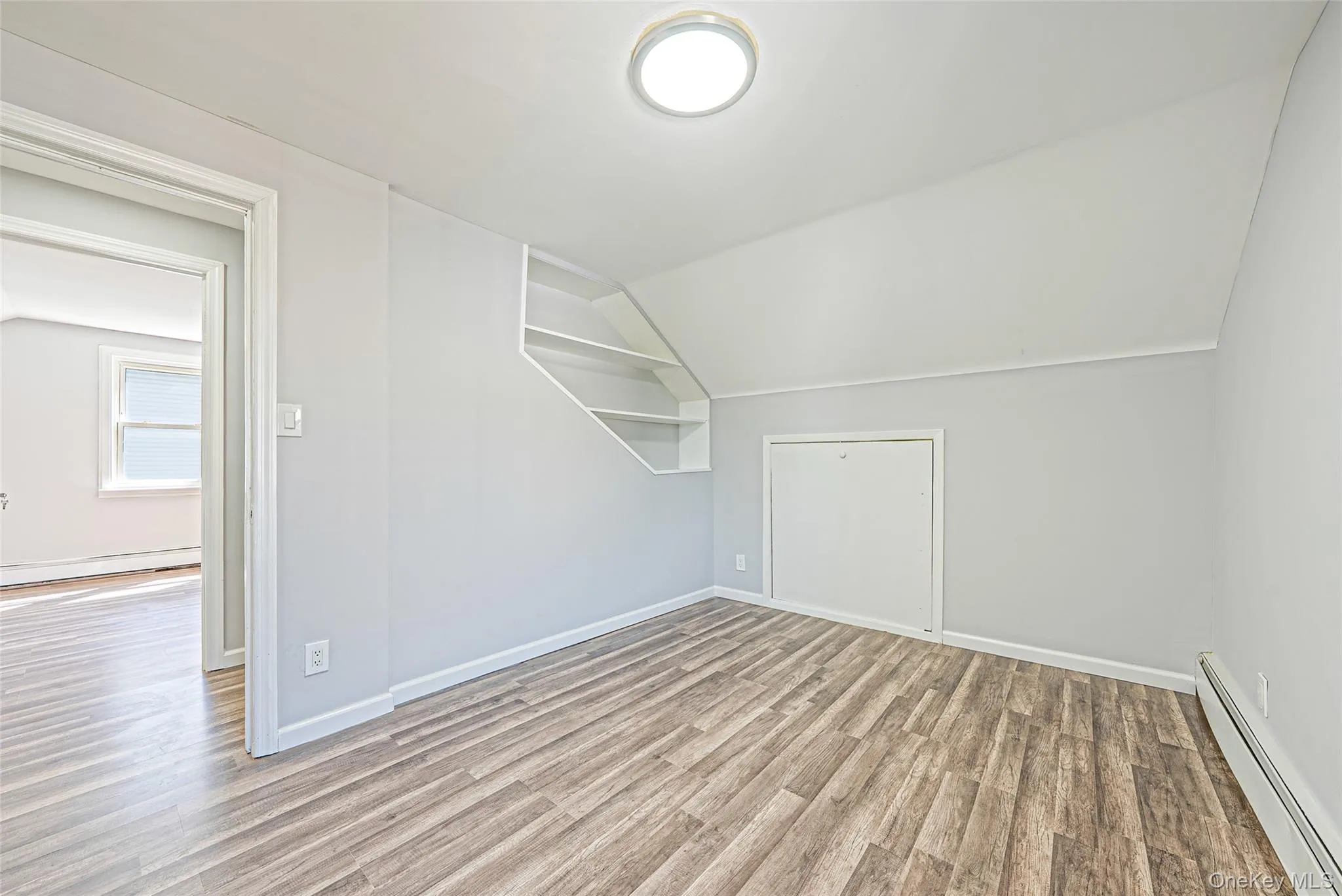 231 Cedar Street, Hempstead, NY, 4 Bedrooms Bedrooms, 7 Rooms Rooms,3 BathroomsBathrooms,Residential,For Rent,Cedar,0,1044017 231 Cedar Street, Hempstead, NY, 4 Bedrooms Bedrooms, 7 Rooms Rooms,3 BathroomsBathrooms,Residential,For Rent,Cedar,0,1044017