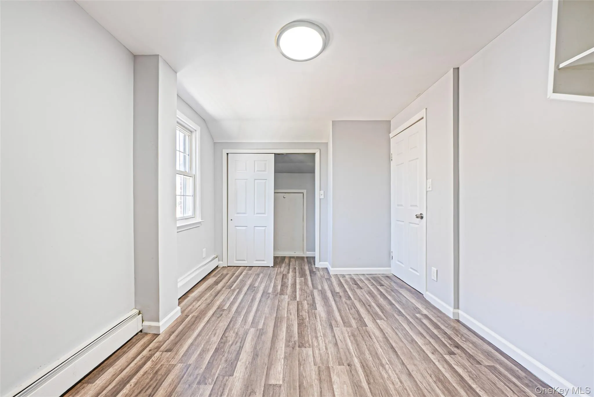 231 Cedar Street, Hempstead, NY, 4 Bedrooms Bedrooms, 7 Rooms Rooms,3 BathroomsBathrooms,Residential,For Rent,Cedar,0,1044017 231 Cedar Street, Hempstead, NY, 4 Bedrooms Bedrooms, 7 Rooms Rooms,3 BathroomsBathrooms,Residential,For Rent,Cedar,0,1044017