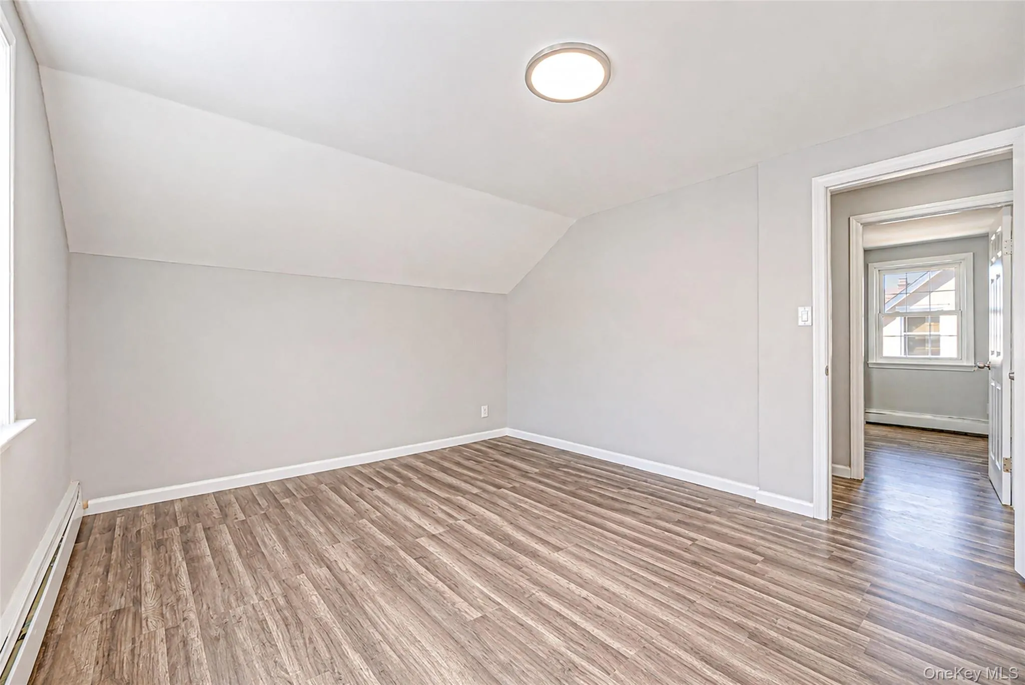 231 Cedar Street, Hempstead, NY, 4 Bedrooms Bedrooms, 7 Rooms Rooms,3 BathroomsBathrooms,Residential,For Rent,Cedar,0,1044017 231 Cedar Street, Hempstead, NY, 4 Bedrooms Bedrooms, 7 Rooms Rooms,3 BathroomsBathrooms,Residential,For Rent,Cedar,0,1044017