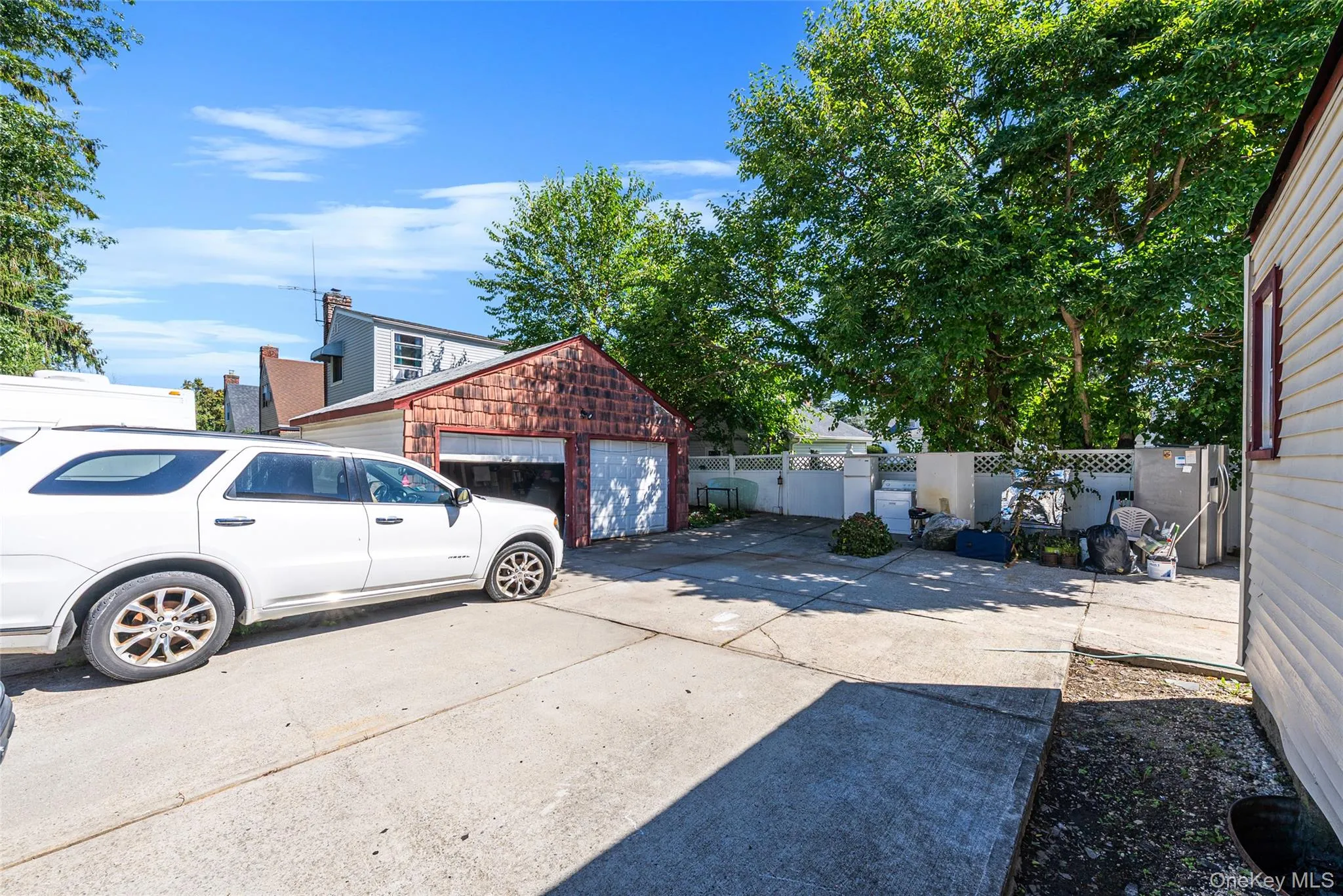 231 Cedar Street, Hempstead, NY, 4 Bedrooms Bedrooms, 7 Rooms Rooms,3 BathroomsBathrooms,Residential,For Rent,Cedar,0,1044017 231 Cedar Street, Hempstead, NY, 4 Bedrooms Bedrooms, 7 Rooms Rooms,3 BathroomsBathrooms,Residential,For Rent,Cedar,0,1044017