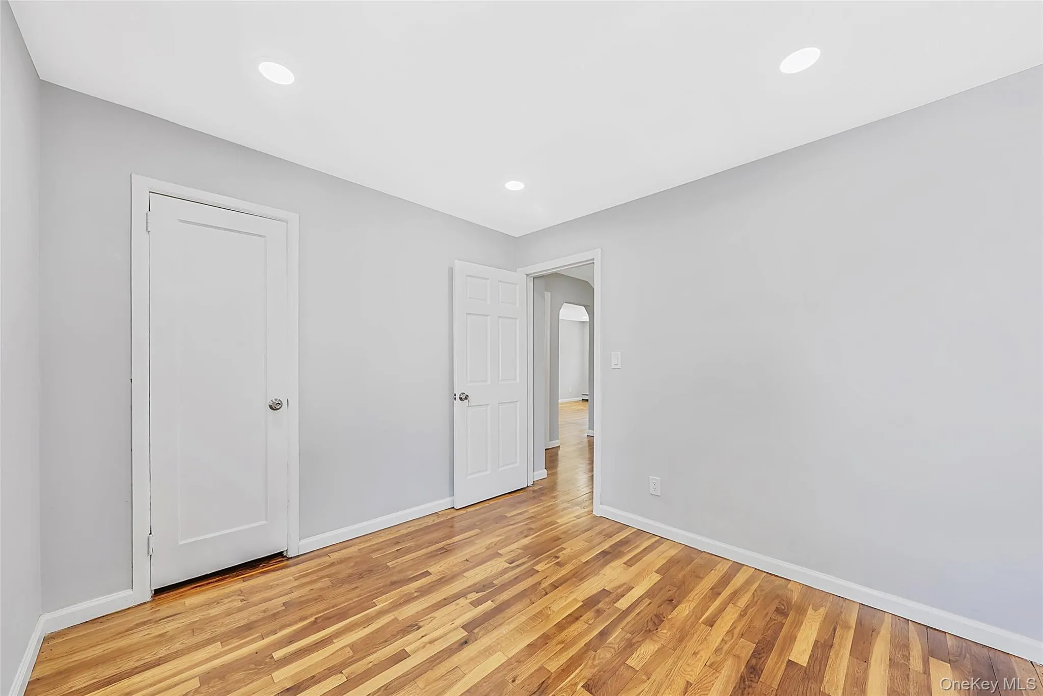231 Cedar Street, Hempstead, NY, 4 Bedrooms Bedrooms, 7 Rooms Rooms,3 BathroomsBathrooms,Residential,For Rent,Cedar,0,1044017 231 Cedar Street, Hempstead, NY, 4 Bedrooms Bedrooms, 7 Rooms Rooms,3 BathroomsBathrooms,Residential,For Rent,Cedar,0,1044017