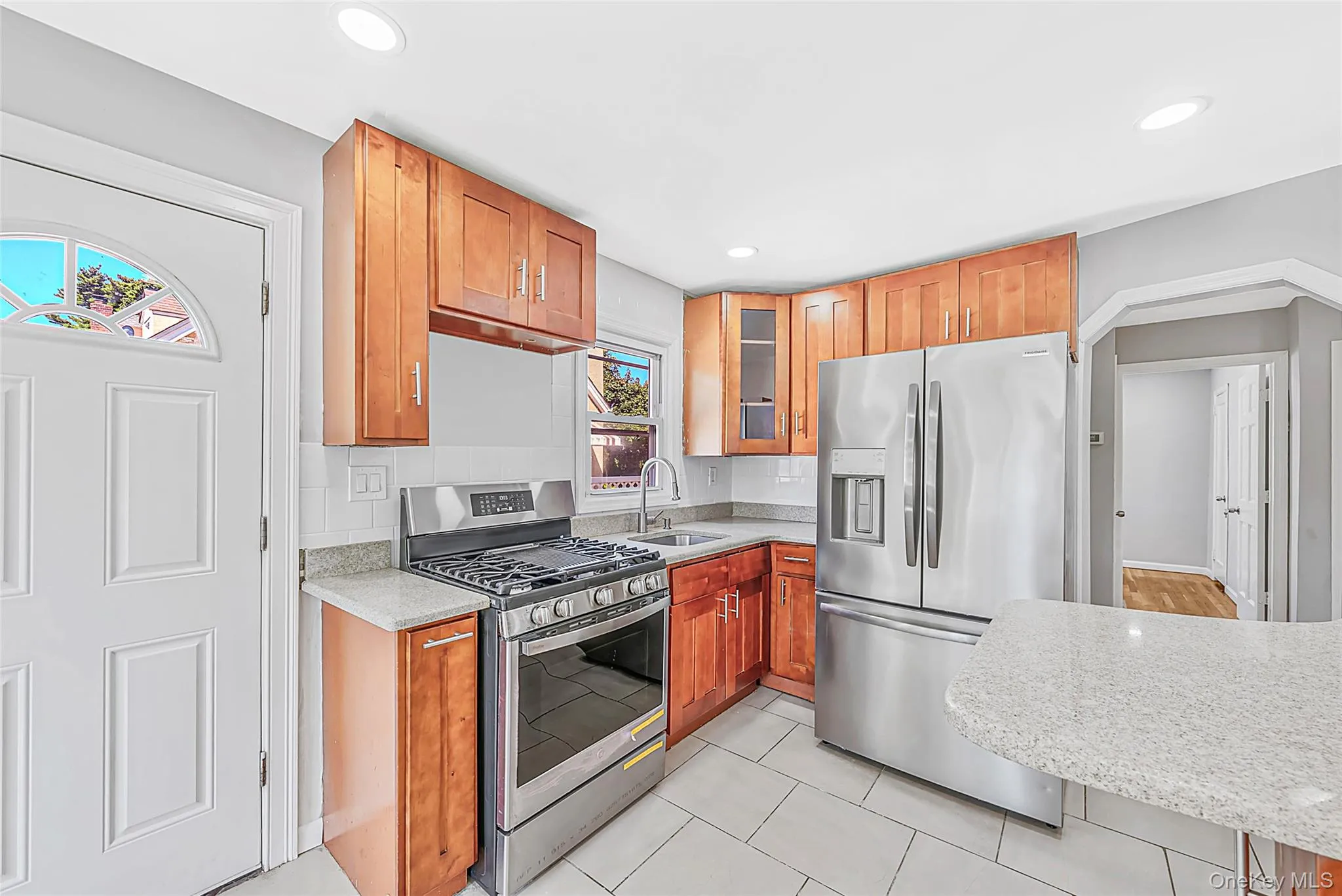 231 Cedar Street, Hempstead, NY, 4 Bedrooms Bedrooms, 7 Rooms Rooms,3 BathroomsBathrooms,Residential,For Rent,Cedar,0,1044017 231 Cedar Street, Hempstead, NY, 4 Bedrooms Bedrooms, 7 Rooms Rooms,3 BathroomsBathrooms,Residential,For Rent,Cedar,0,1044017