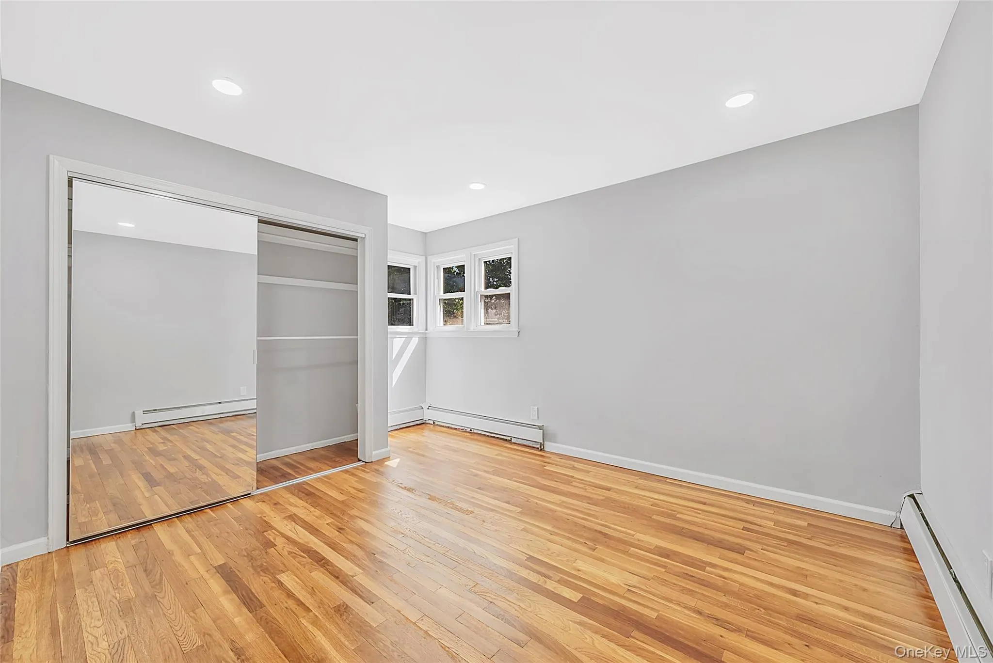 231 Cedar Street, Hempstead, NY, 4 Bedrooms Bedrooms, 7 Rooms Rooms,3 BathroomsBathrooms,Residential,For Rent,Cedar,0,1044017 231 Cedar Street, Hempstead, NY, 4 Bedrooms Bedrooms, 7 Rooms Rooms,3 BathroomsBathrooms,Residential,For Rent,Cedar,0,1044017