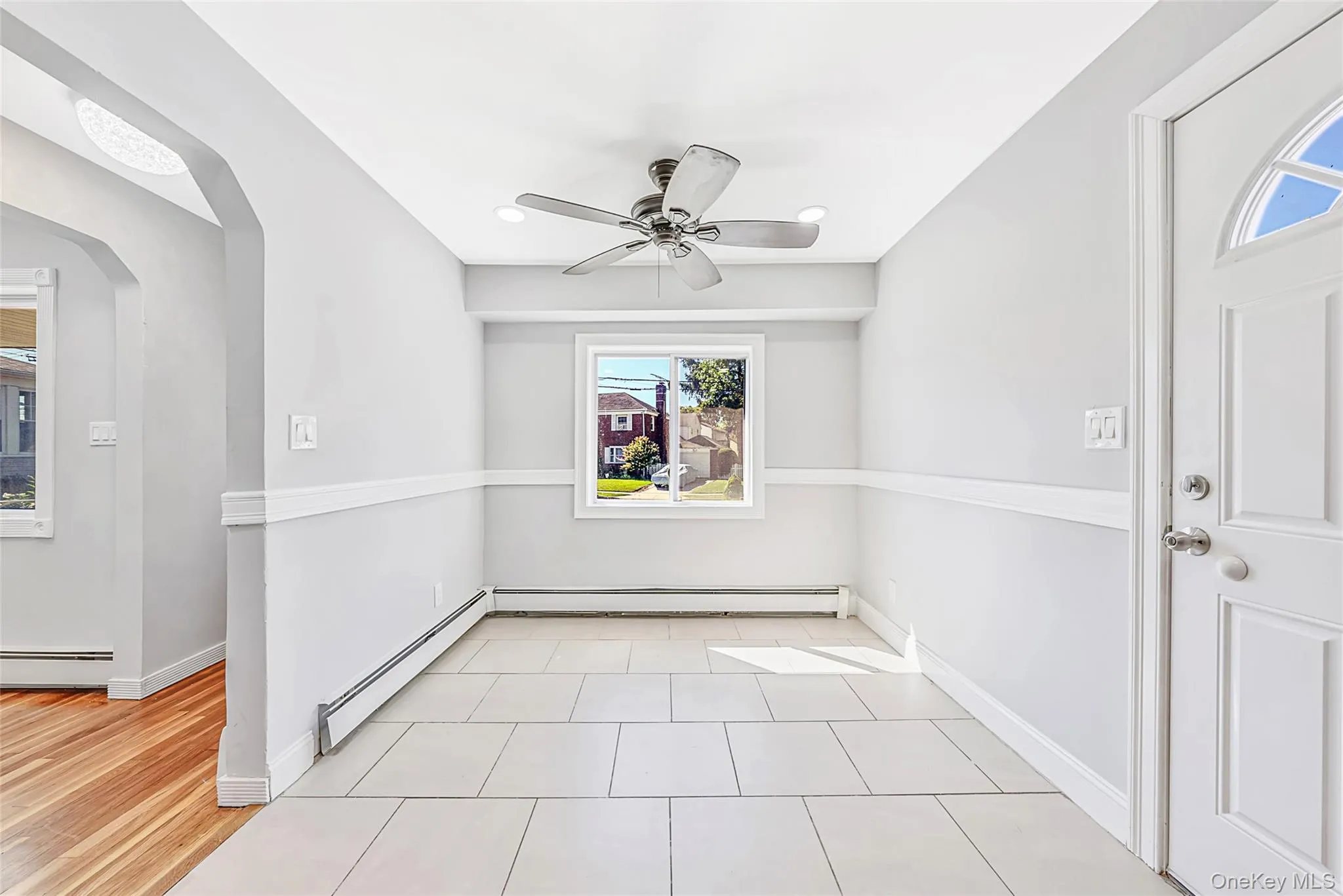 231 Cedar Street, Hempstead, NY, 4 Bedrooms Bedrooms, 7 Rooms Rooms,3 BathroomsBathrooms,Residential,For Rent,Cedar,0,1044017 231 Cedar Street, Hempstead, NY, 4 Bedrooms Bedrooms, 7 Rooms Rooms,3 BathroomsBathrooms,Residential,For Rent,Cedar,0,1044017