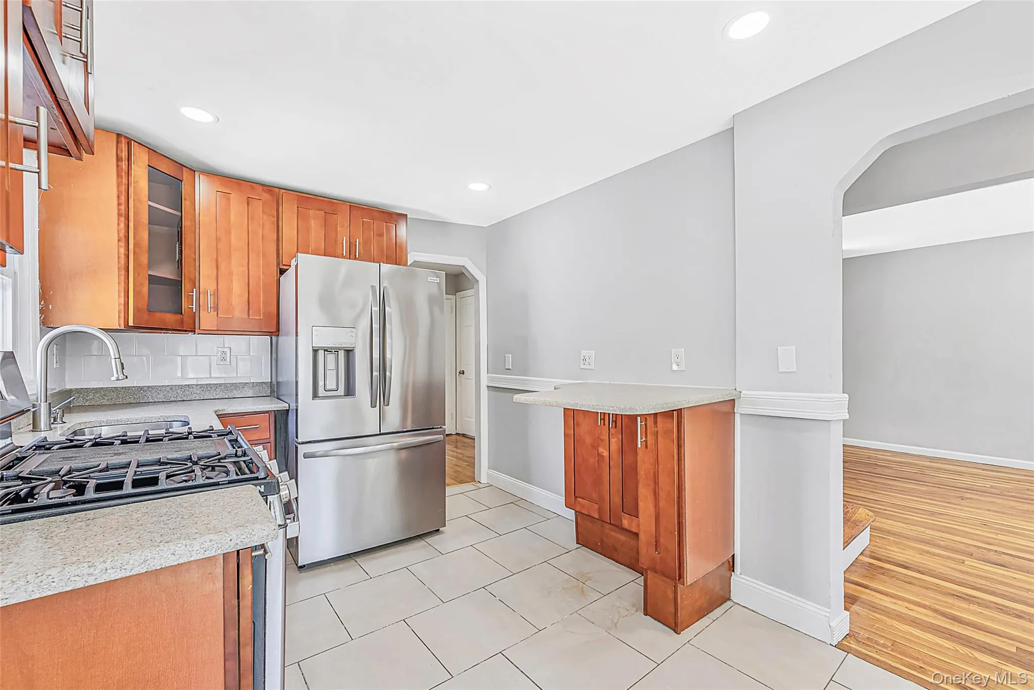 231 Cedar Street, Hempstead, NY, 4 Bedrooms Bedrooms, 7 Rooms Rooms,3 BathroomsBathrooms,Residential,For Rent,Cedar,0,1044017 231 Cedar Street, Hempstead, NY, 4 Bedrooms Bedrooms, 7 Rooms Rooms,3 BathroomsBathrooms,Residential,For Rent,Cedar,0,1044017