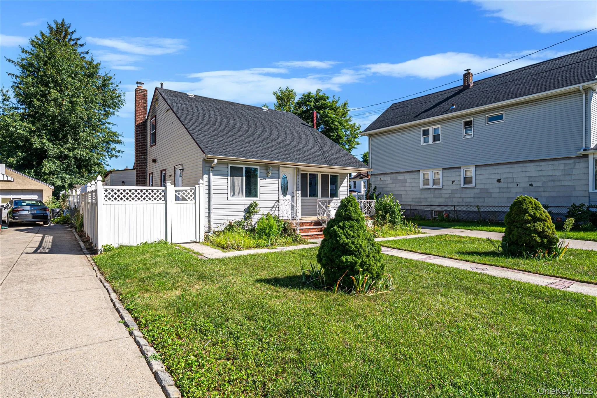 231 Cedar Street, Hempstead, NY, 4 Bedrooms Bedrooms, 7 Rooms Rooms,3 BathroomsBathrooms,Residential,For Rent,Cedar,0,1044017 231 Cedar Street, Hempstead, NY, 4 Bedrooms Bedrooms, 7 Rooms Rooms,3 BathroomsBathrooms,Residential,For Rent,Cedar,0,1044017