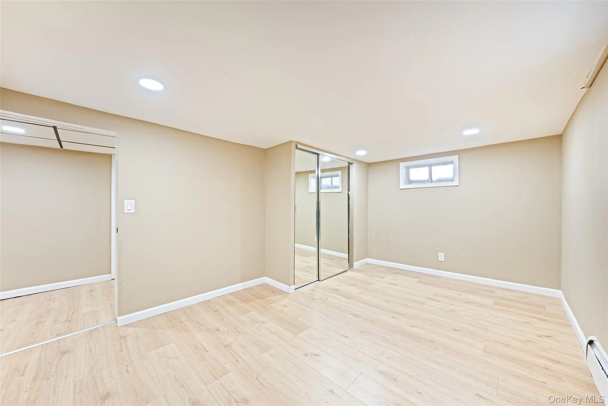 231 Cedar Street, Hempstead, NY, 4 Bedrooms Bedrooms, 7 Rooms Rooms,3 BathroomsBathrooms,Residential,For Rent,Cedar,0,1044017 231 Cedar Street, Hempstead, NY, 4 Bedrooms Bedrooms, 7 Rooms Rooms,3 BathroomsBathrooms,Residential,For Rent,Cedar,0,1044017