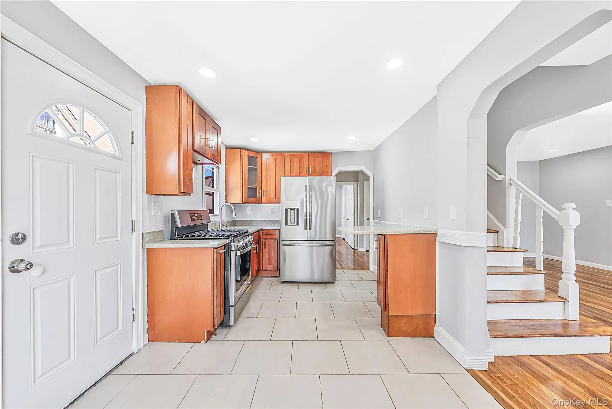 231 Cedar Street, Hempstead, NY, 4 Bedrooms Bedrooms, 7 Rooms Rooms,3 BathroomsBathrooms,Residential,For Rent,Cedar,0,1044017 231 Cedar Street, Hempstead, NY, 4 Bedrooms Bedrooms, 7 Rooms Rooms,3 BathroomsBathrooms,Residential,For Rent,Cedar,0,1044017
