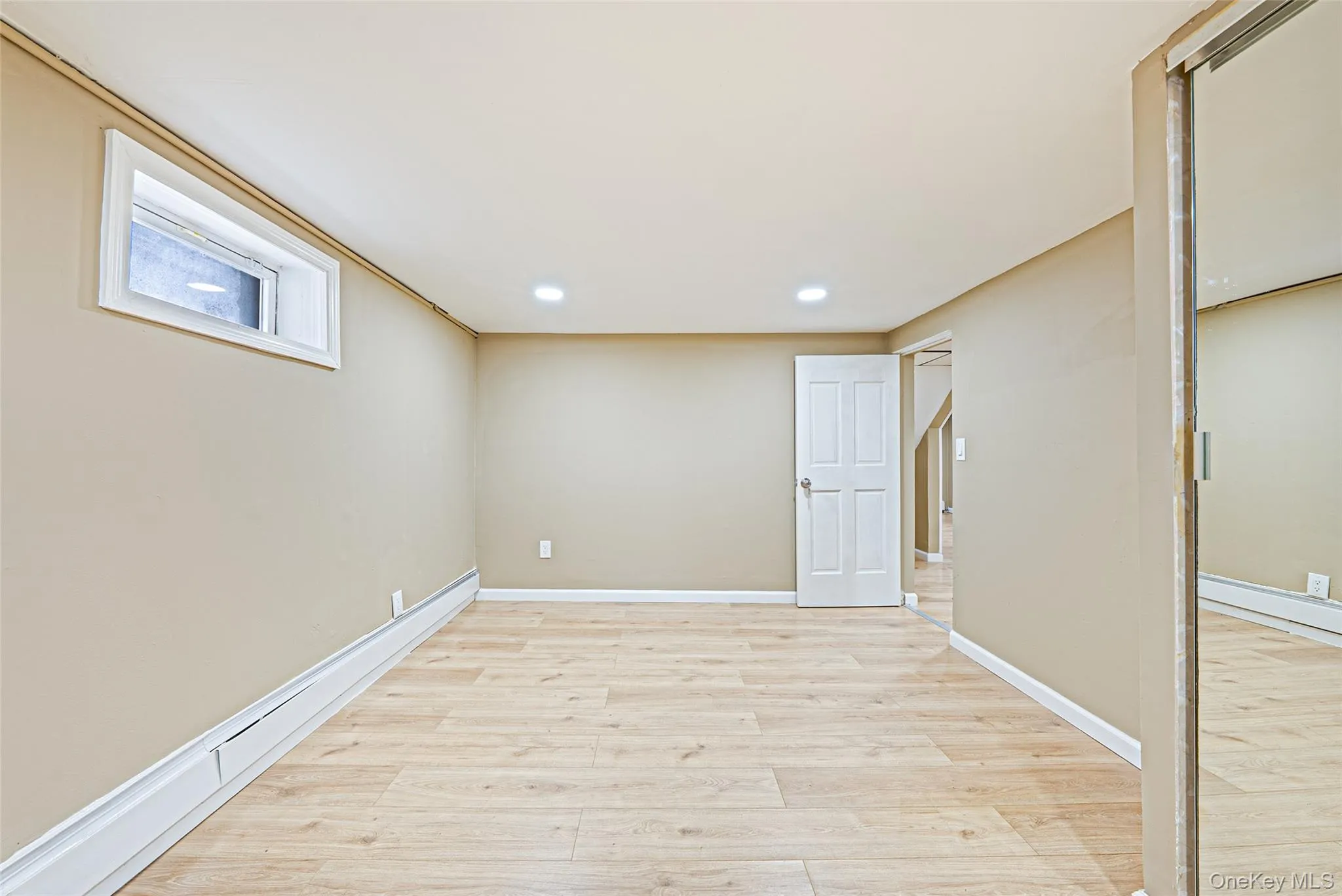 231 Cedar Street, Hempstead, NY, 4 Bedrooms Bedrooms, 7 Rooms Rooms,3 BathroomsBathrooms,Residential,For Rent,Cedar,0,1044017 231 Cedar Street, Hempstead, NY, 4 Bedrooms Bedrooms, 7 Rooms Rooms,3 BathroomsBathrooms,Residential,For Rent,Cedar,0,1044017