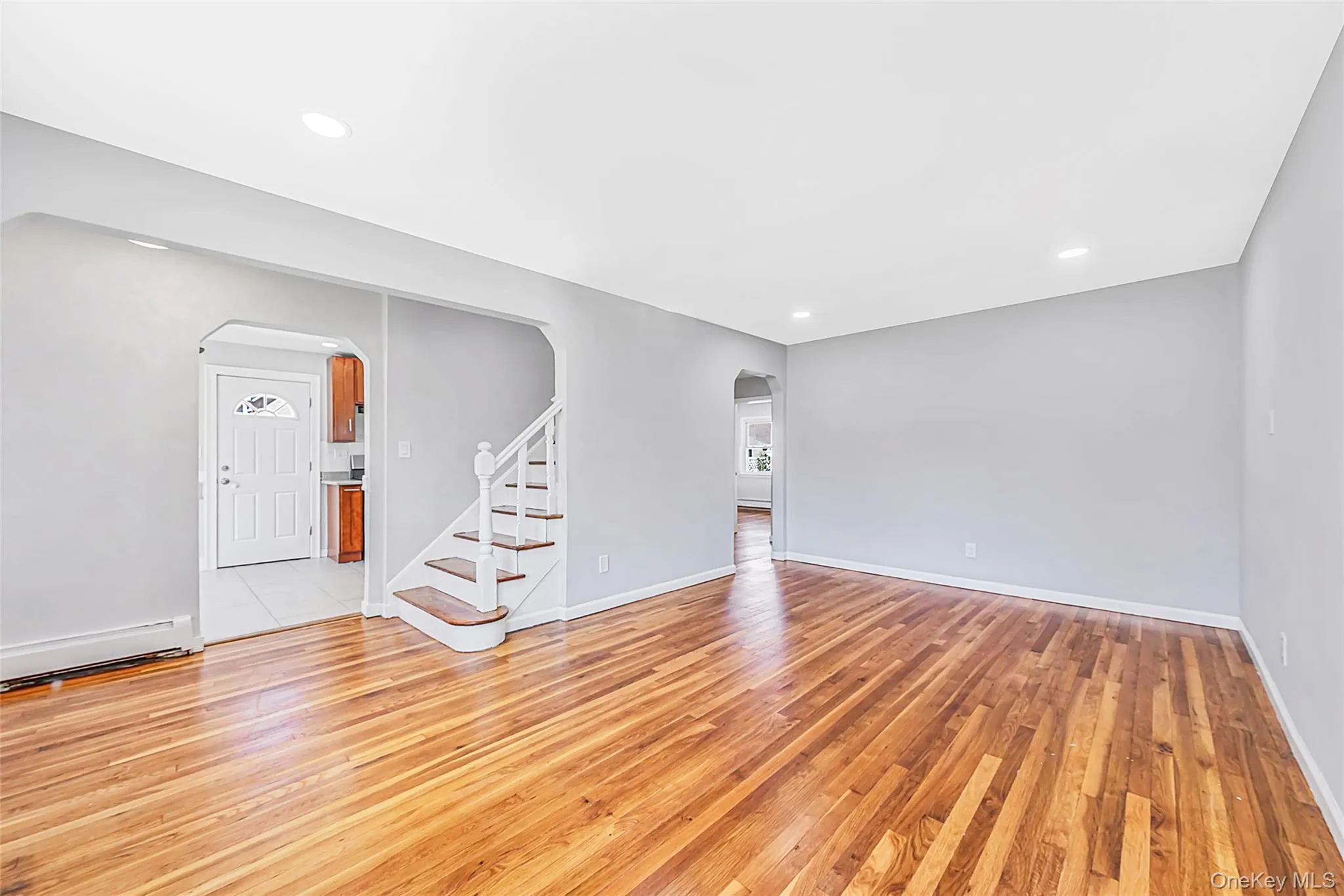231 Cedar Street, Hempstead, NY, 4 Bedrooms Bedrooms, 7 Rooms Rooms,3 BathroomsBathrooms,Residential,For Rent,Cedar,0,1044017 231 Cedar Street, Hempstead, NY, 4 Bedrooms Bedrooms, 7 Rooms Rooms,3 BathroomsBathrooms,Residential,For Rent,Cedar,0,1044017
