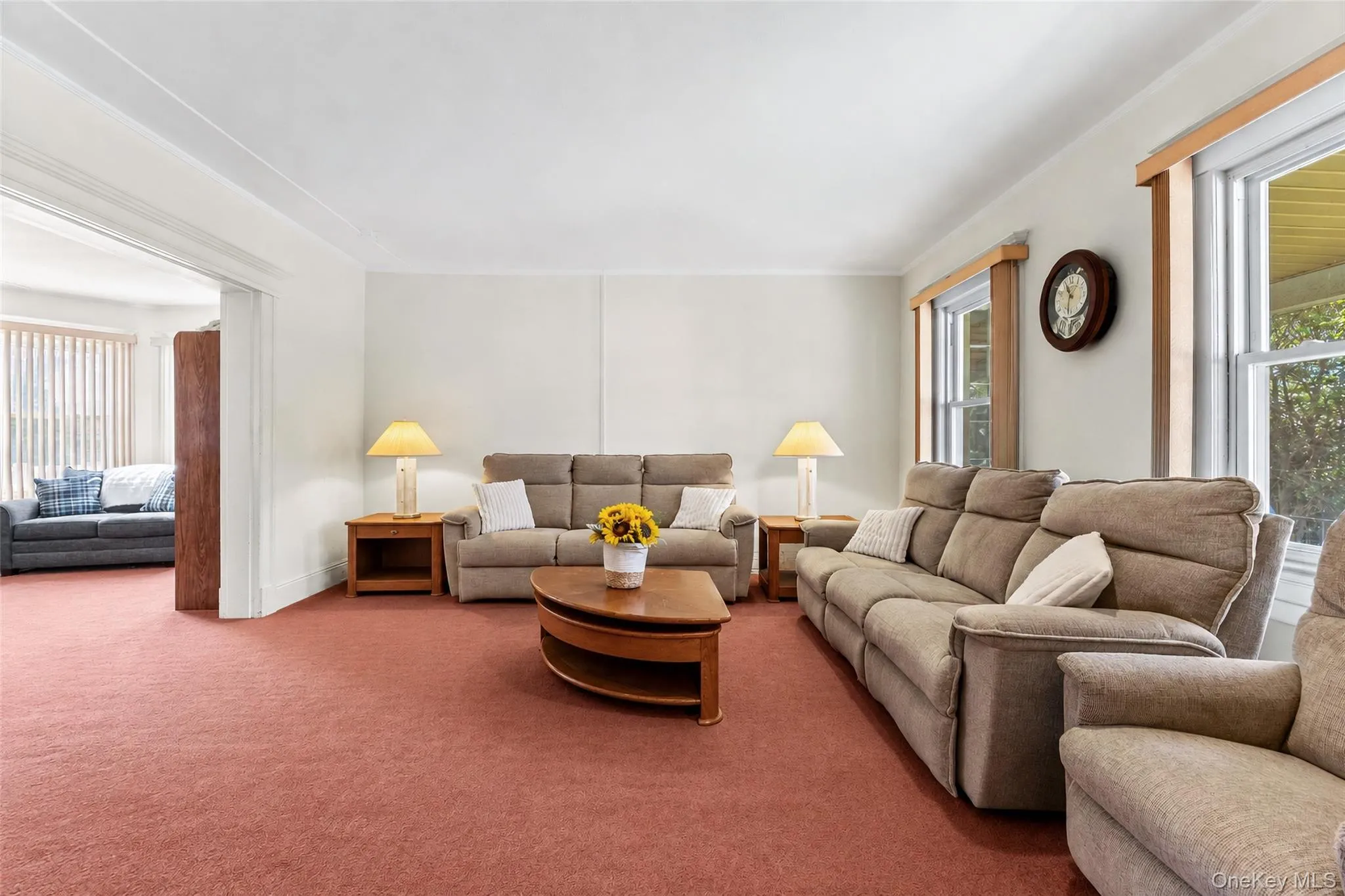 871 Rockaway Avenue, Hempstead, NY, 5 Bedrooms Bedrooms, 10 Rooms Rooms,2 BathroomsBathrooms,Residential,For Rent,Rockaway,0,1044019 871 Rockaway Avenue, Hempstead, NY, 5 Bedrooms Bedrooms, 10 Rooms Rooms,2 BathroomsBathrooms,Residential,For Rent,Rockaway,0,1044019