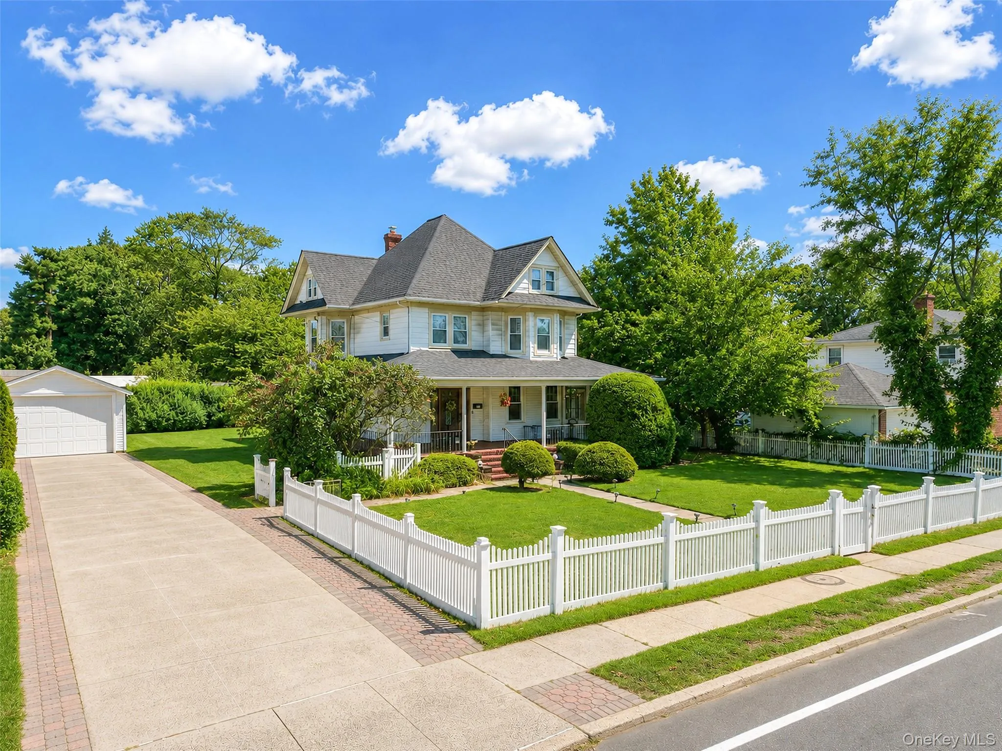 871 Rockaway Avenue, Hempstead, NY, 5 Bedrooms Bedrooms, 10 Rooms Rooms,2 BathroomsBathrooms,Residential,For Rent,Rockaway,0,1044019 871 Rockaway Avenue, Hempstead, NY, 5 Bedrooms Bedrooms, 10 Rooms Rooms,2 BathroomsBathrooms,Residential,For Rent,Rockaway,0,1044019