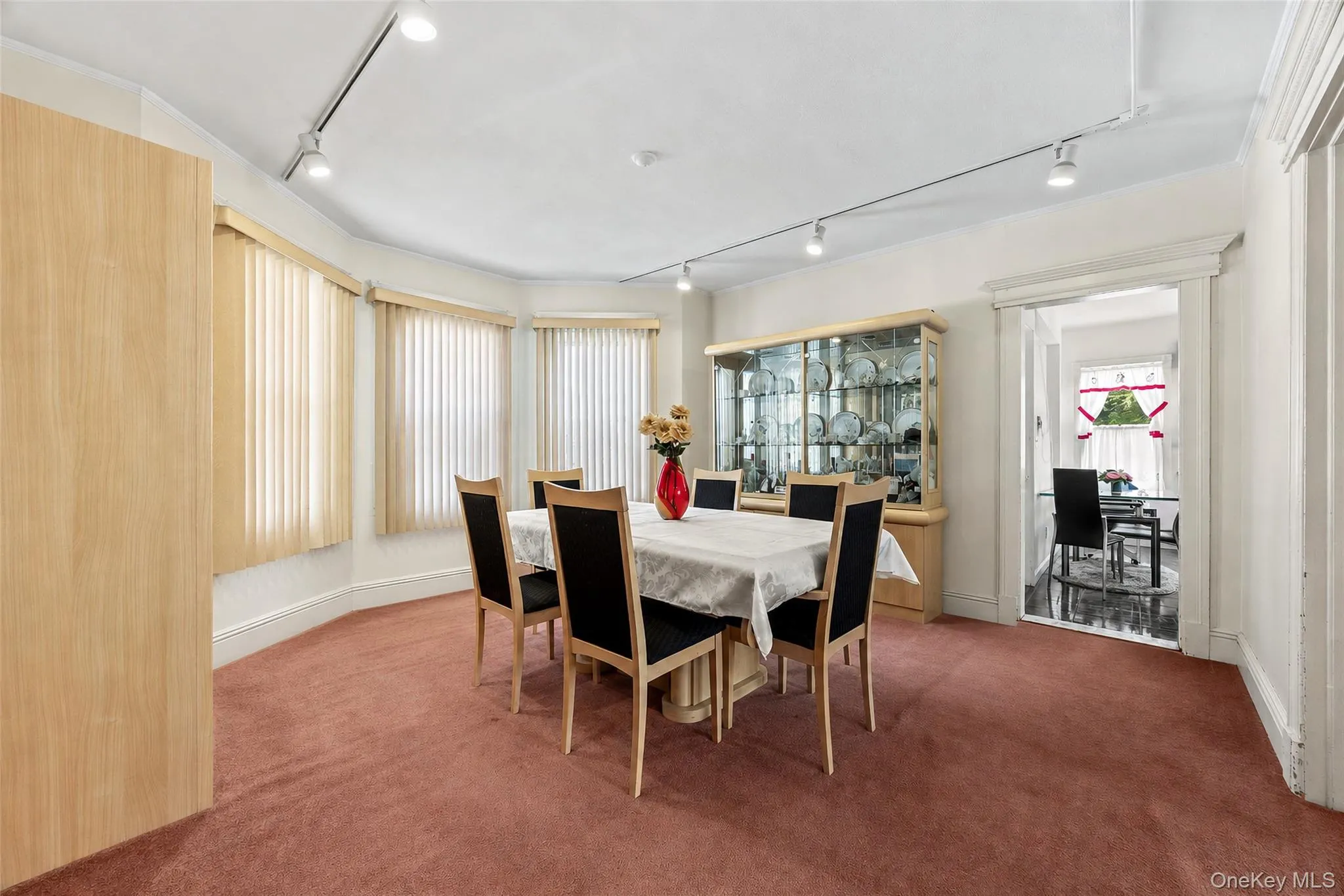 871 Rockaway Avenue, Hempstead, NY, 5 Bedrooms Bedrooms, 10 Rooms Rooms,2 BathroomsBathrooms,Residential,For Rent,Rockaway,0,1044019 871 Rockaway Avenue, Hempstead, NY, 5 Bedrooms Bedrooms, 10 Rooms Rooms,2 BathroomsBathrooms,Residential,For Rent,Rockaway,0,1044019