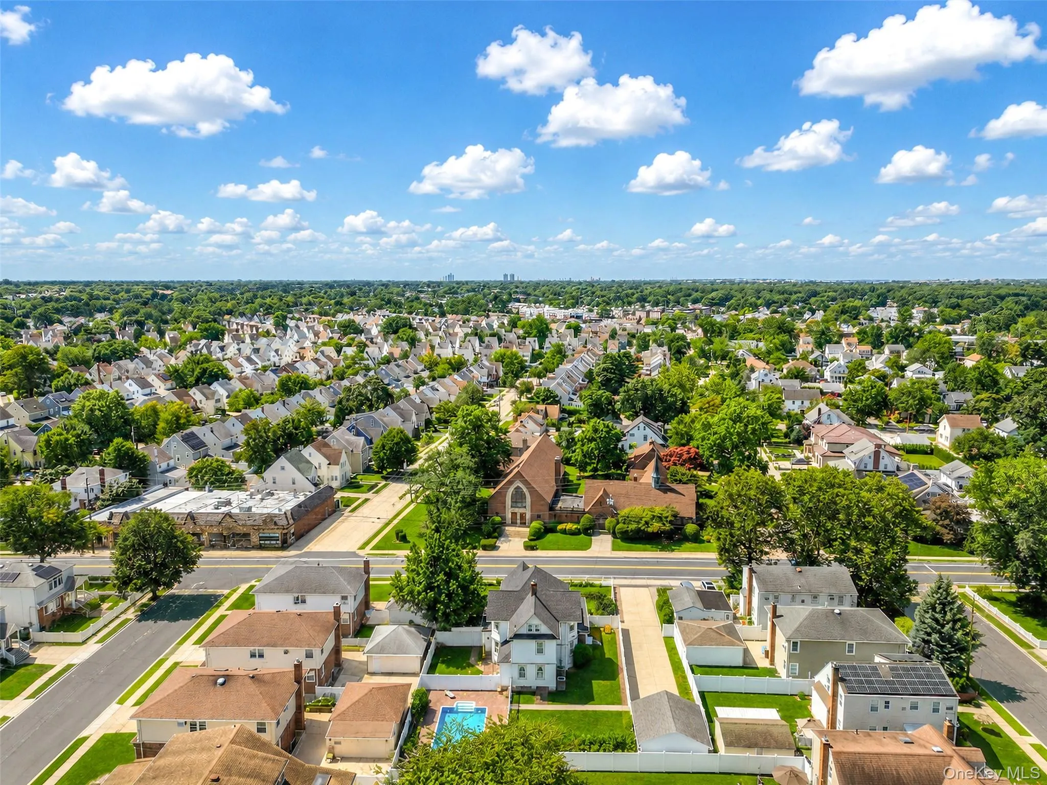 871 Rockaway Avenue, Hempstead, NY, 5 Bedrooms Bedrooms, 10 Rooms Rooms,2 BathroomsBathrooms,Residential,For Rent,Rockaway,0,1044019 871 Rockaway Avenue, Hempstead, NY, 5 Bedrooms Bedrooms, 10 Rooms Rooms,2 BathroomsBathrooms,Residential,For Rent,Rockaway,0,1044019