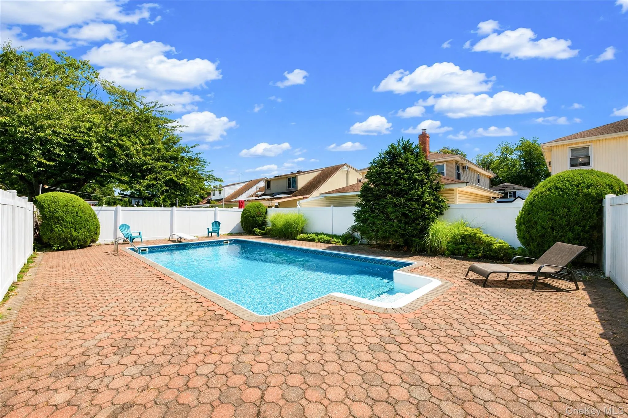 871 Rockaway Avenue, Hempstead, NY, 5 Bedrooms Bedrooms, 10 Rooms Rooms,2 BathroomsBathrooms,Residential,For Rent,Rockaway,0,1044019 871 Rockaway Avenue, Hempstead, NY, 5 Bedrooms Bedrooms, 10 Rooms Rooms,2 BathroomsBathrooms,Residential,For Rent,Rockaway,0,1044019